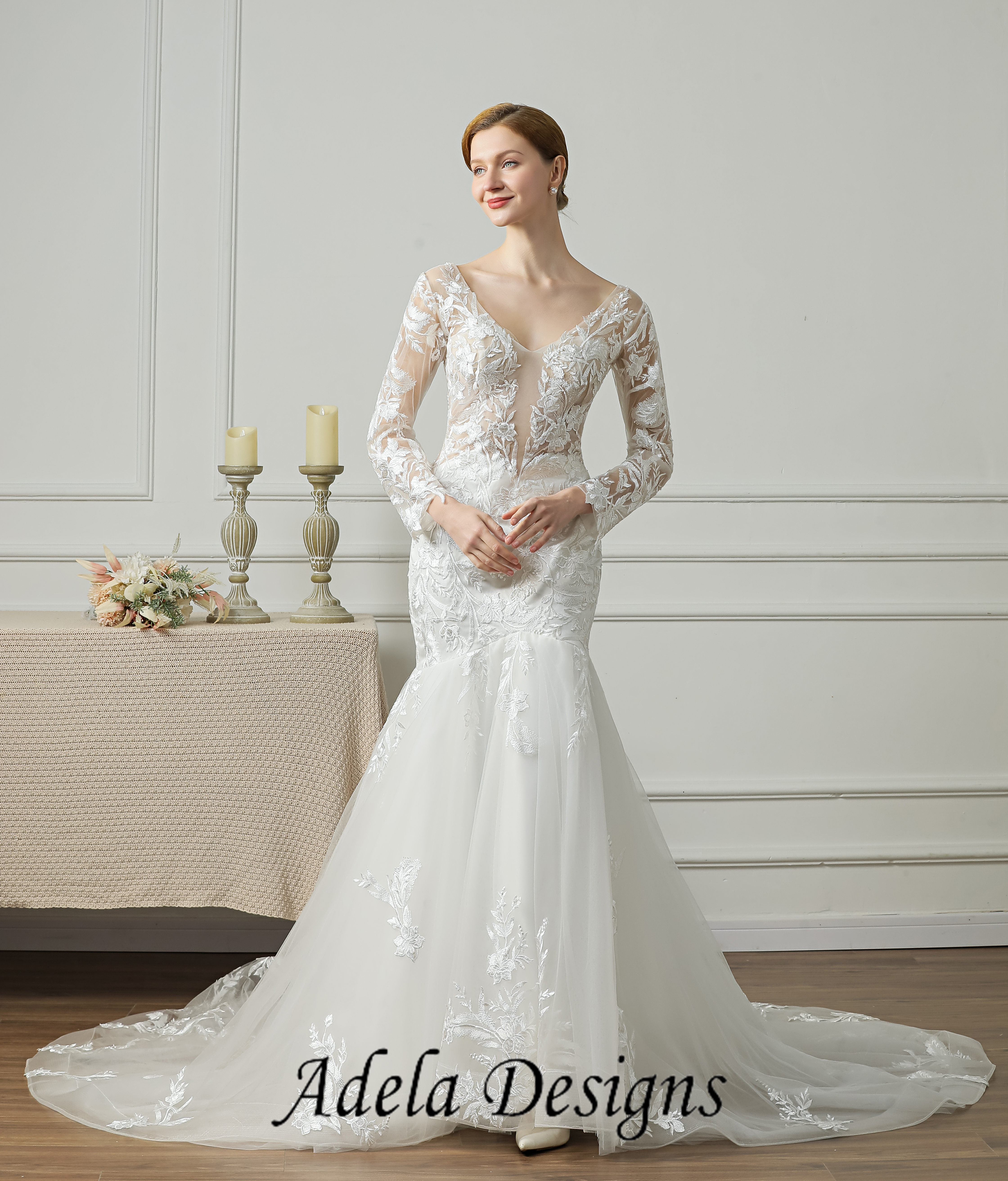 Adela design WD2132 - 2