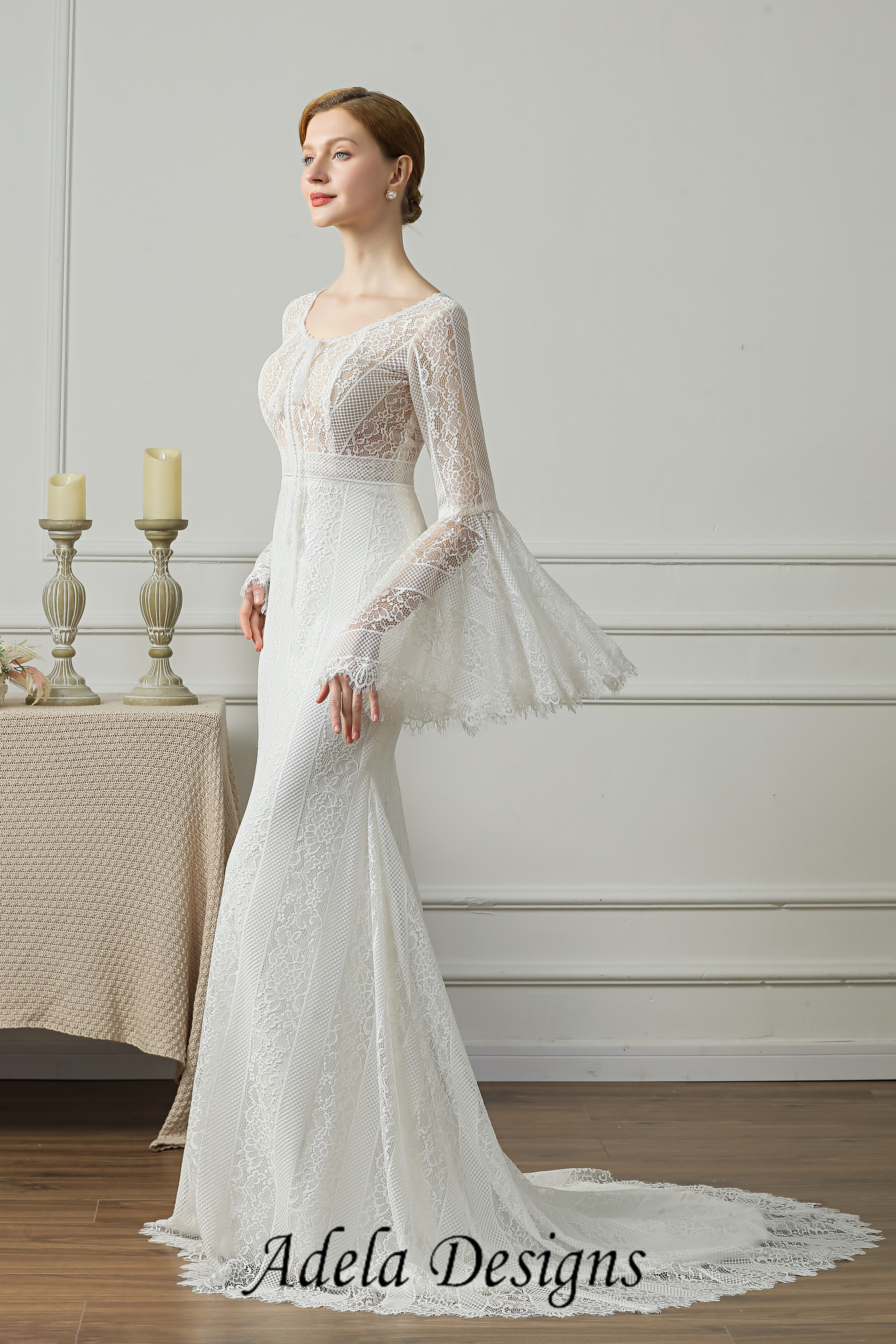 Adela design WD2133 - 2