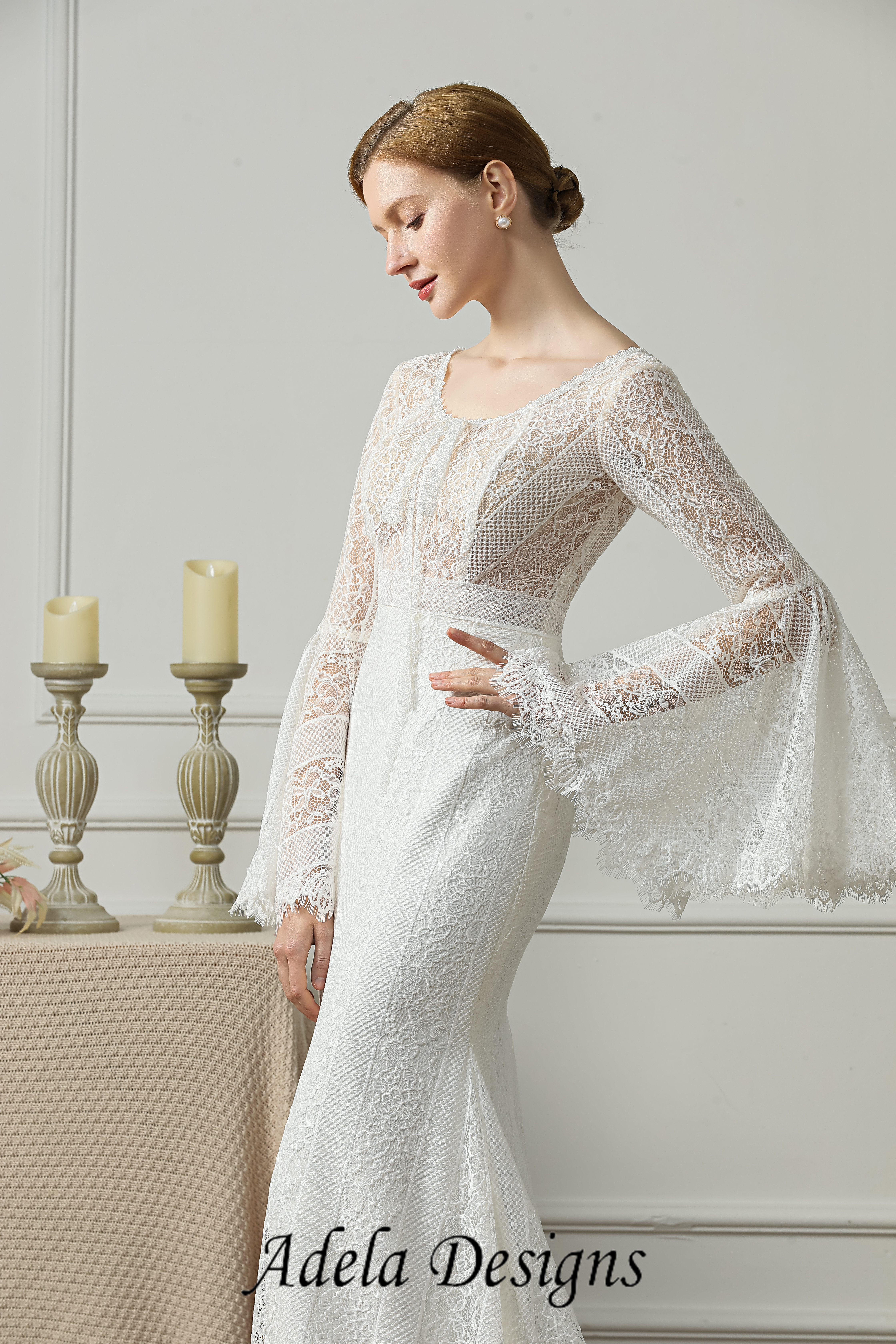 Adela design WD2133 - 3