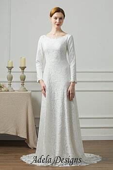 Adela design WD2124