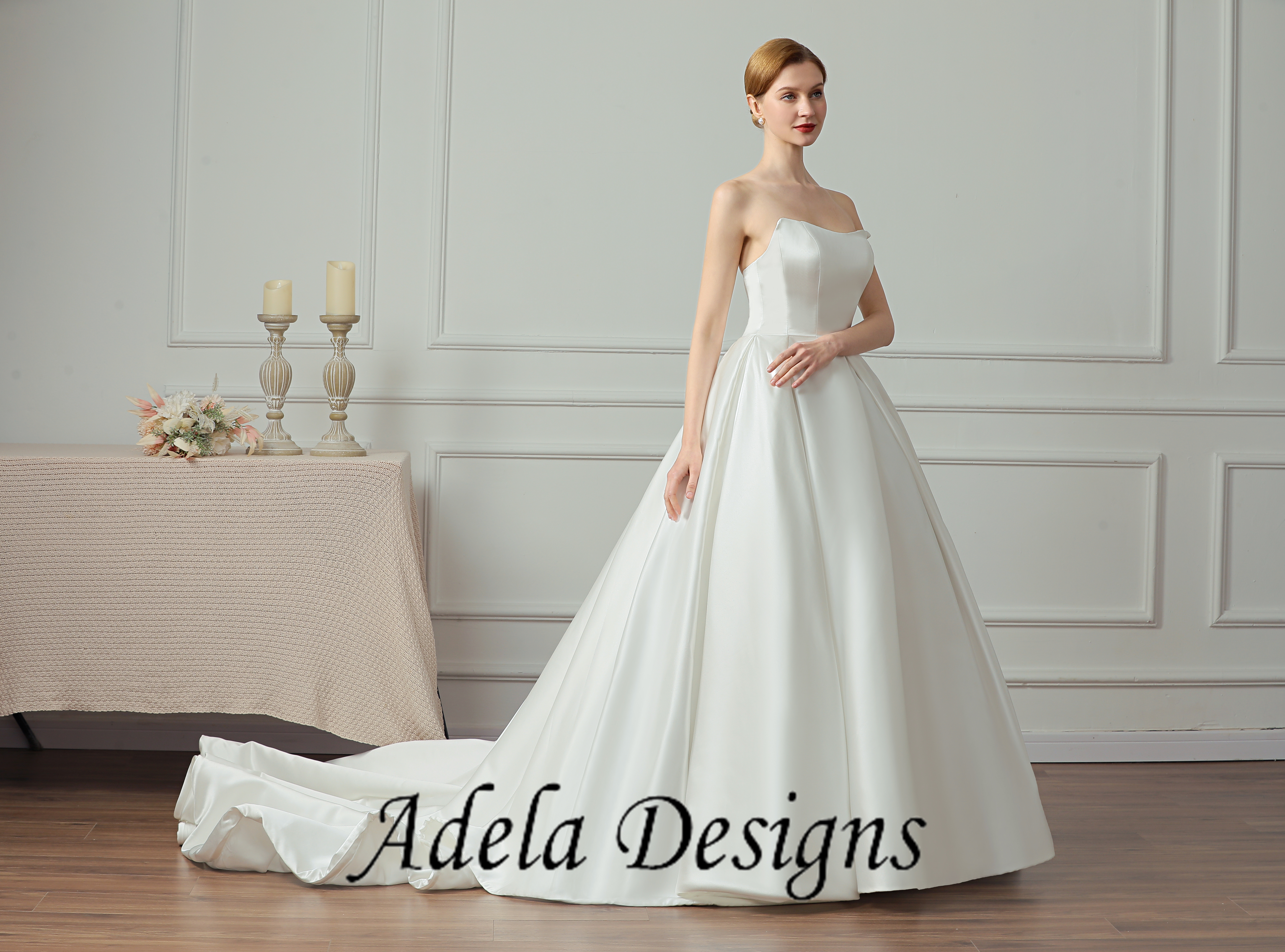 Adela design WD2126 - 3