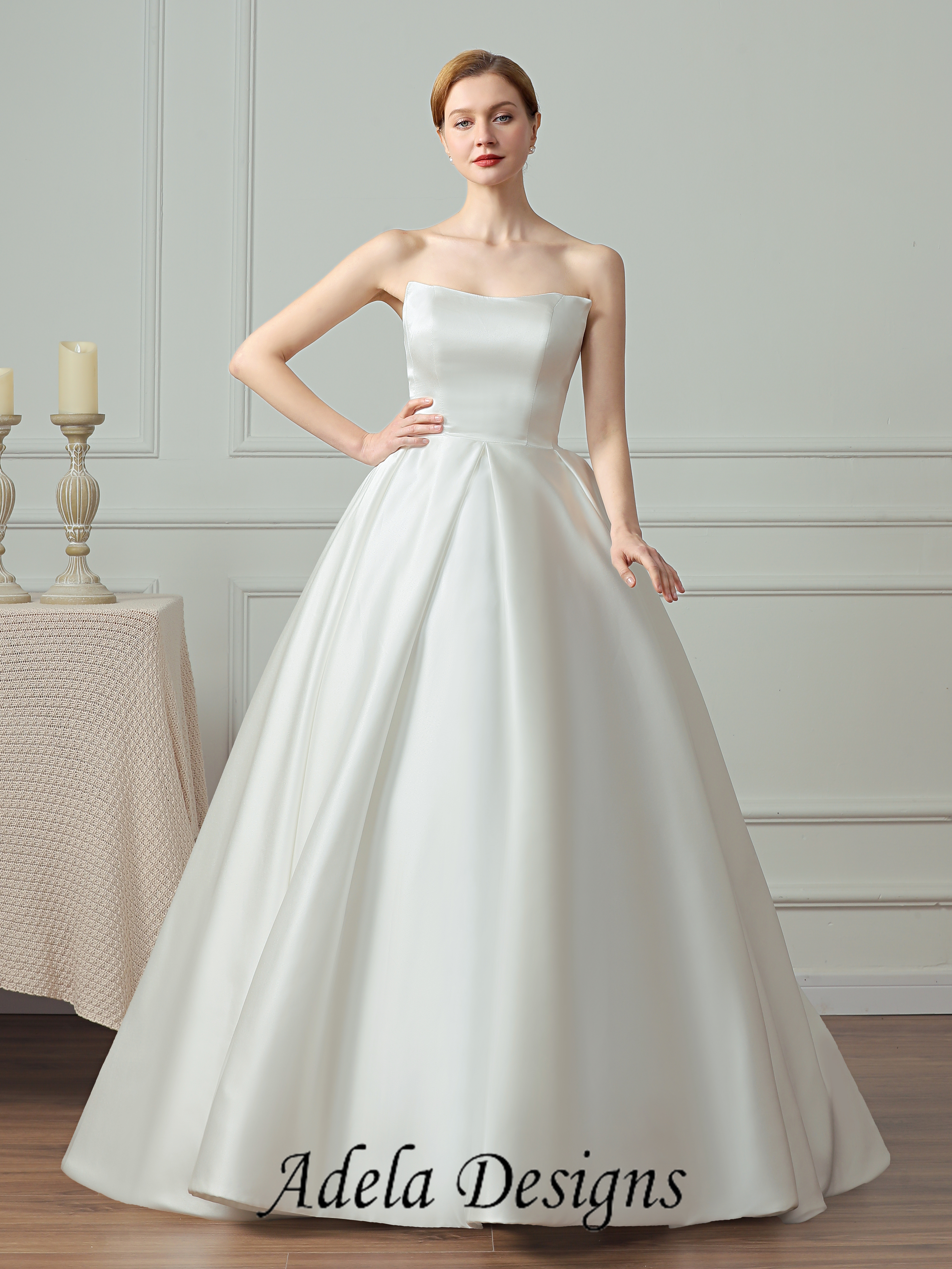 Adela design WD2126