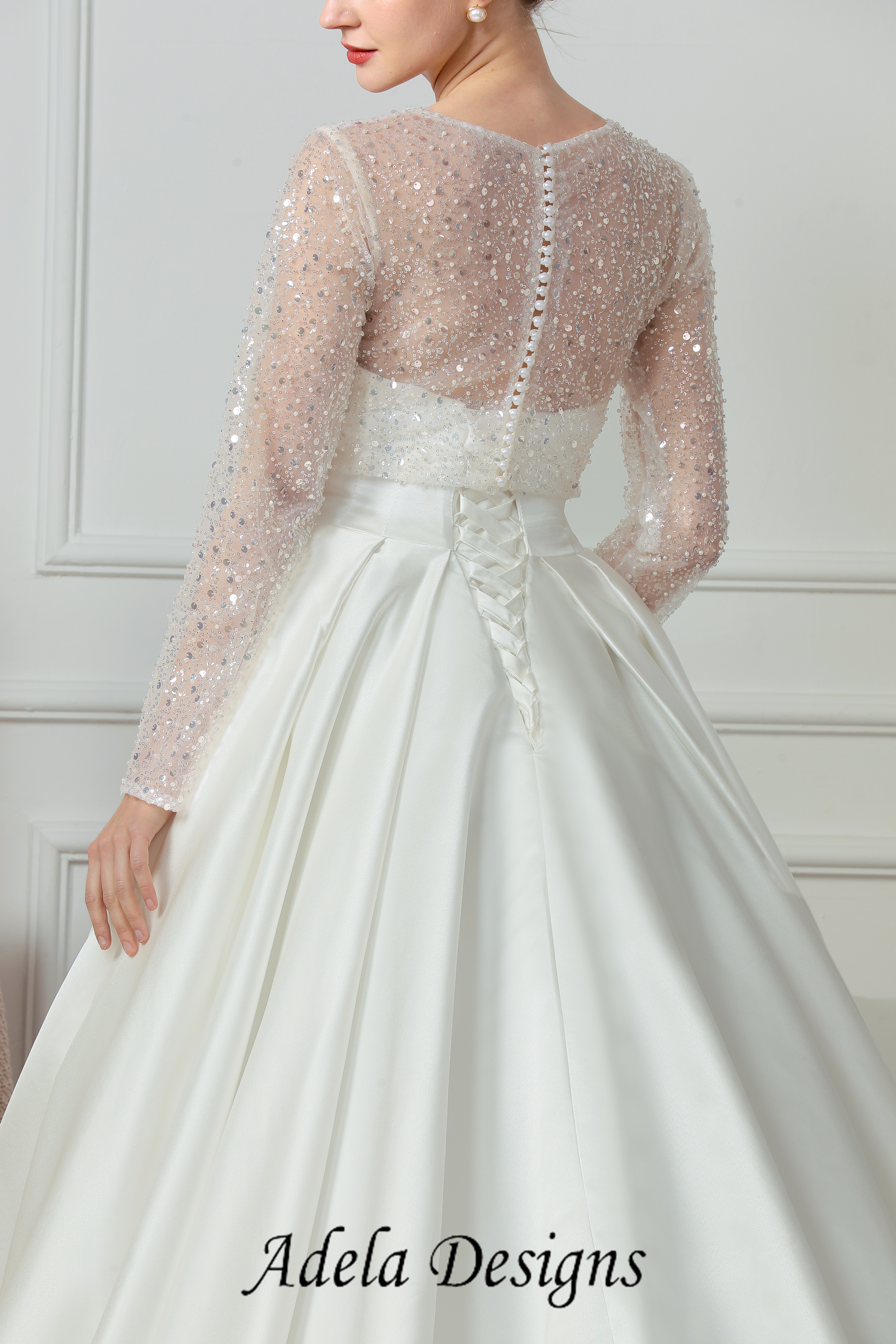 Adela design WD2126 - 7