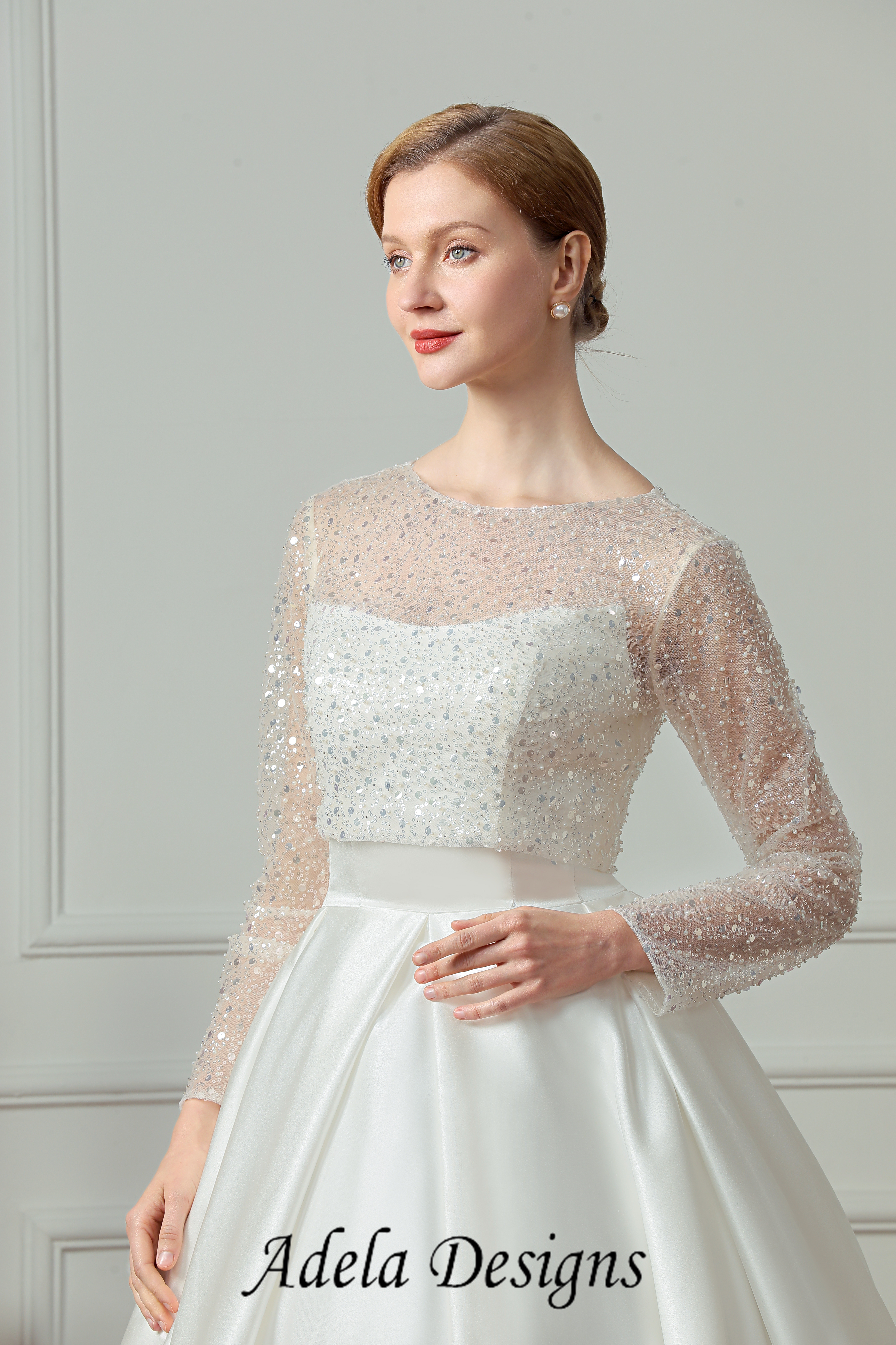 Adela design WD2126 - 5