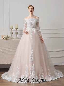 Adela design WD2127
