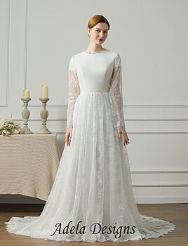 Adela design WD2123