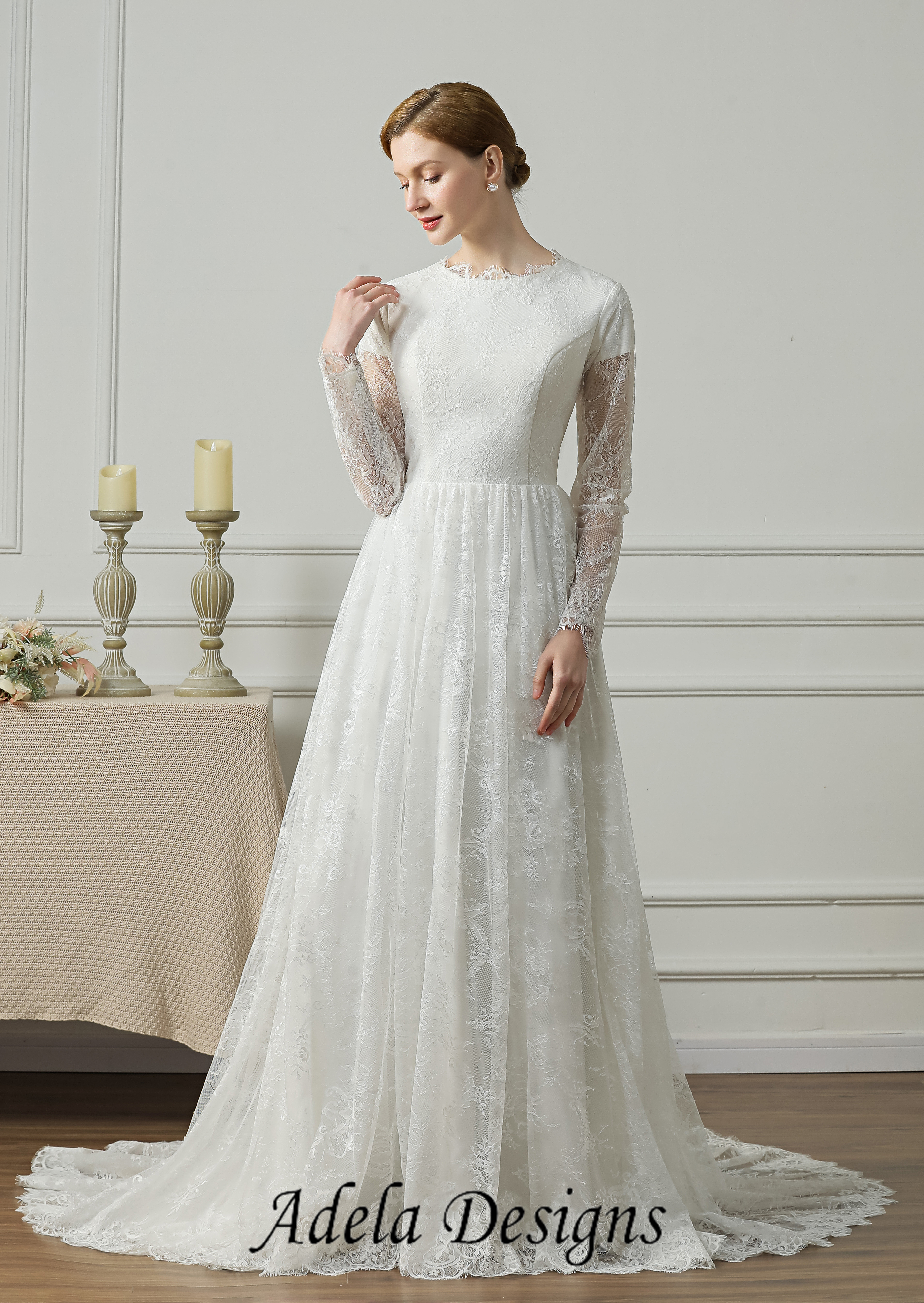 Adela design WD2123 - 2
