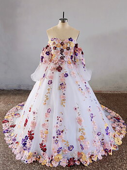 Adela design WD2222