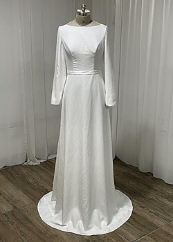 Designad av våra kunder 2022082359