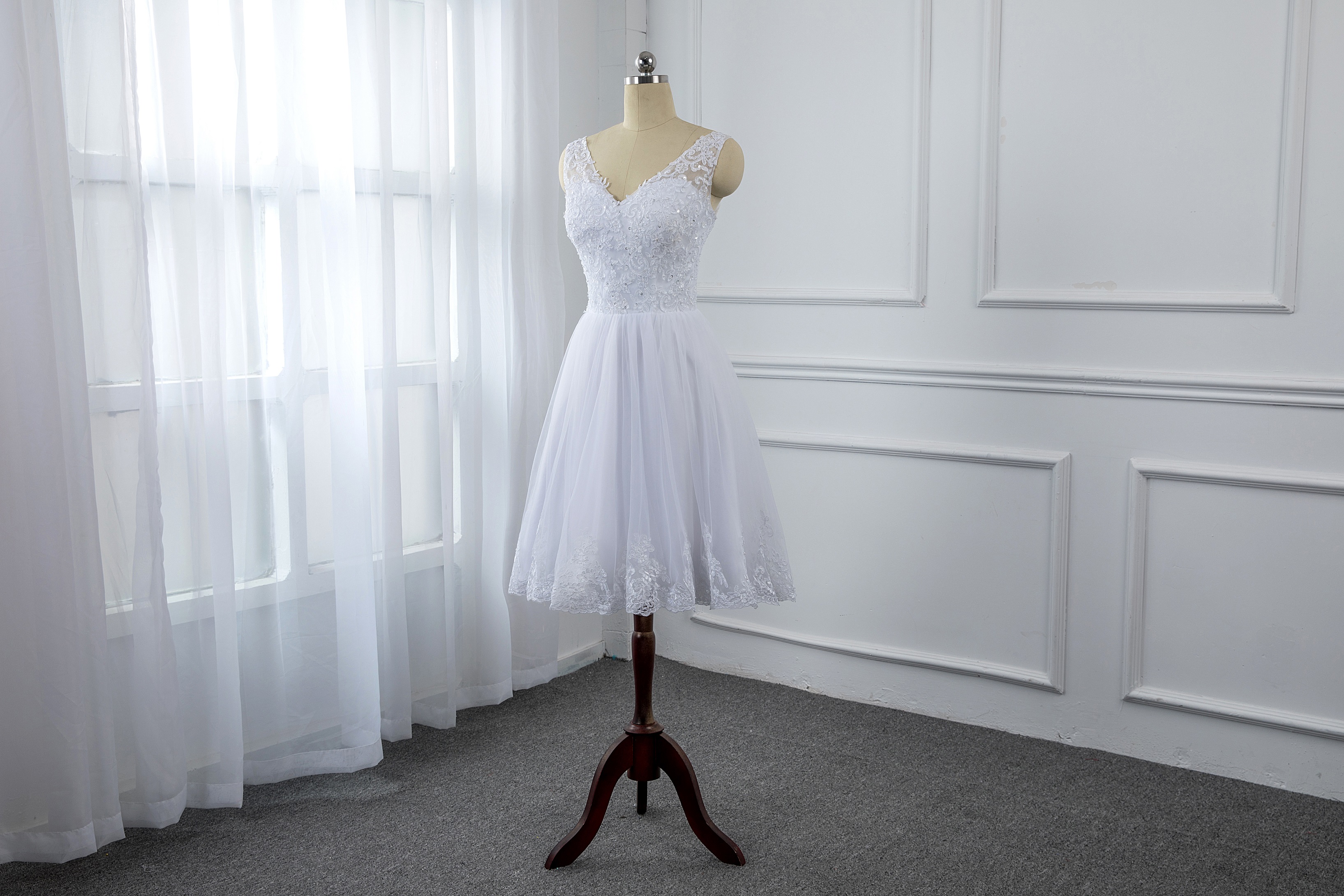 Jamie Collection 5U7A2523 - 4