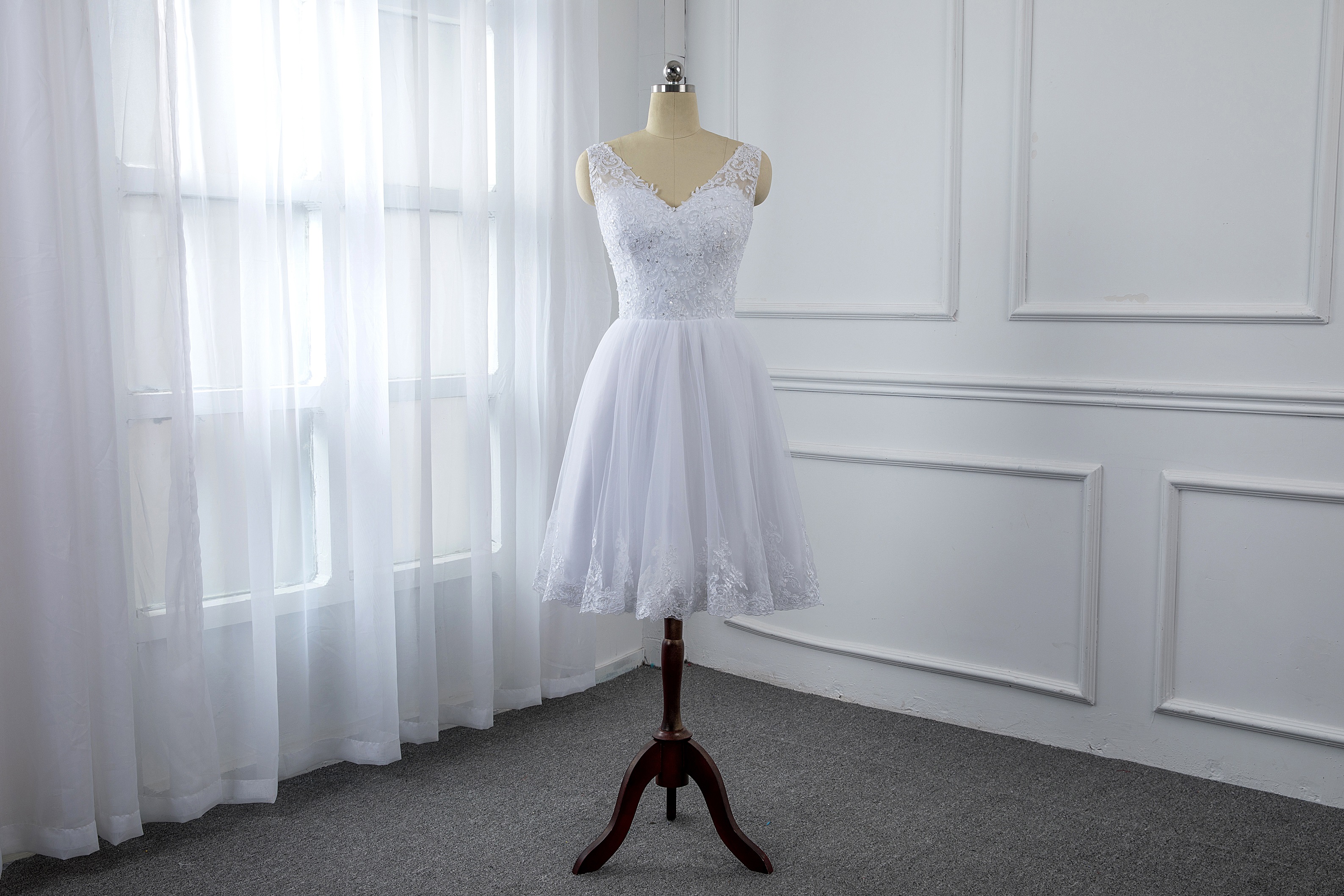 Jamie Collection 5U7A2523