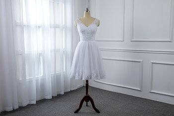Jamie Collection 5U7A2523