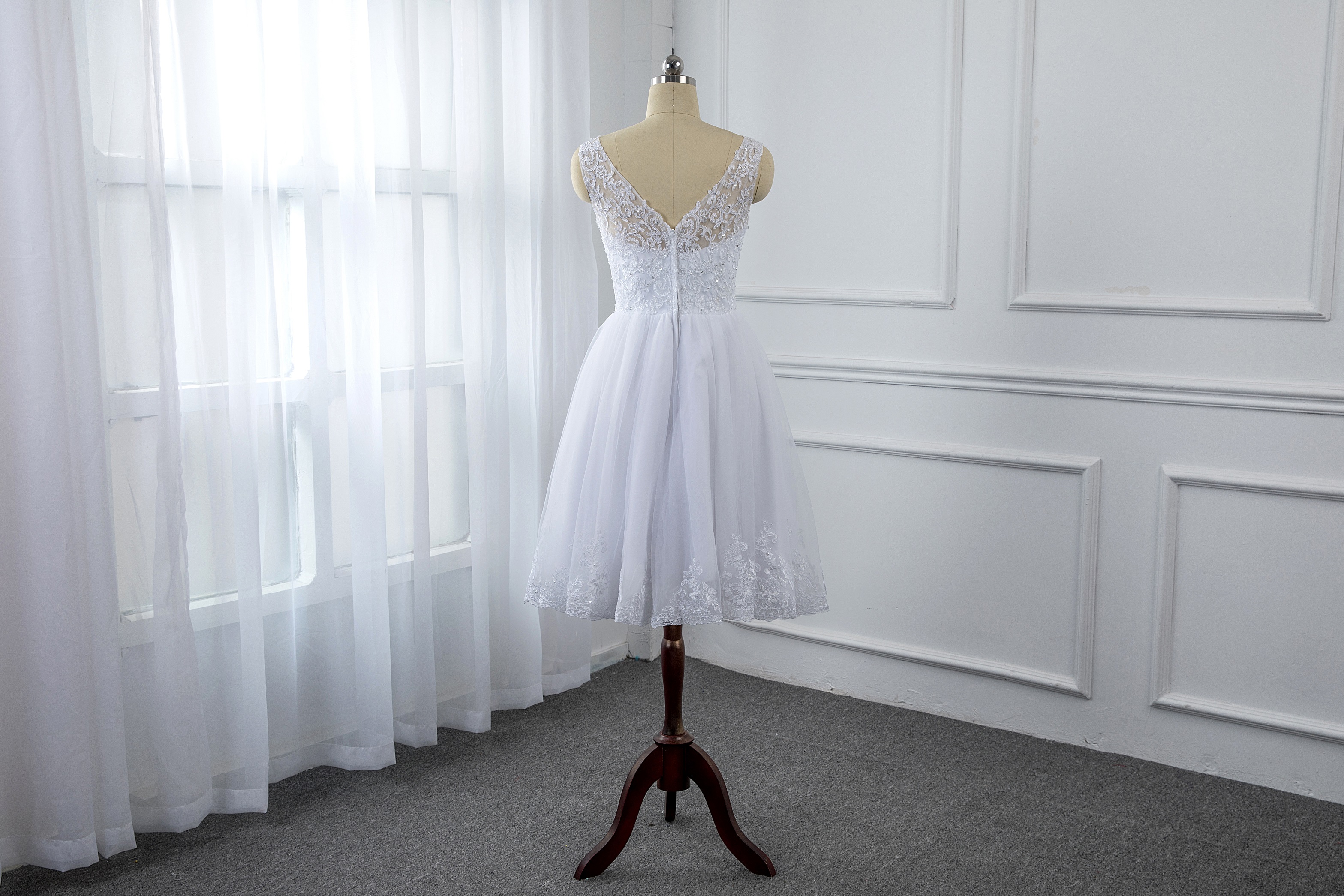 Jamie Collection 5U7A2523 - 5