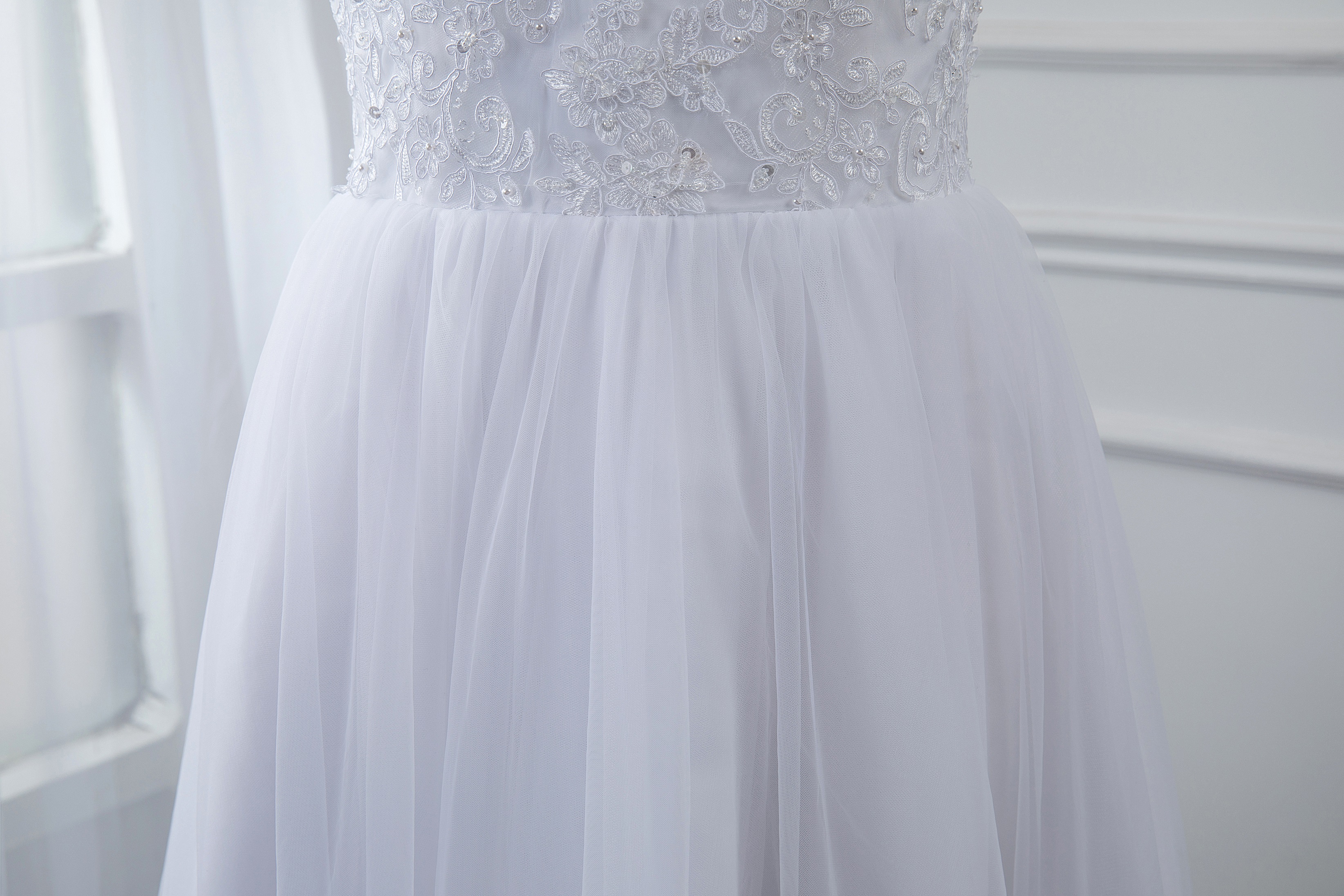 Jamie Collection 5U7A2523 - 7