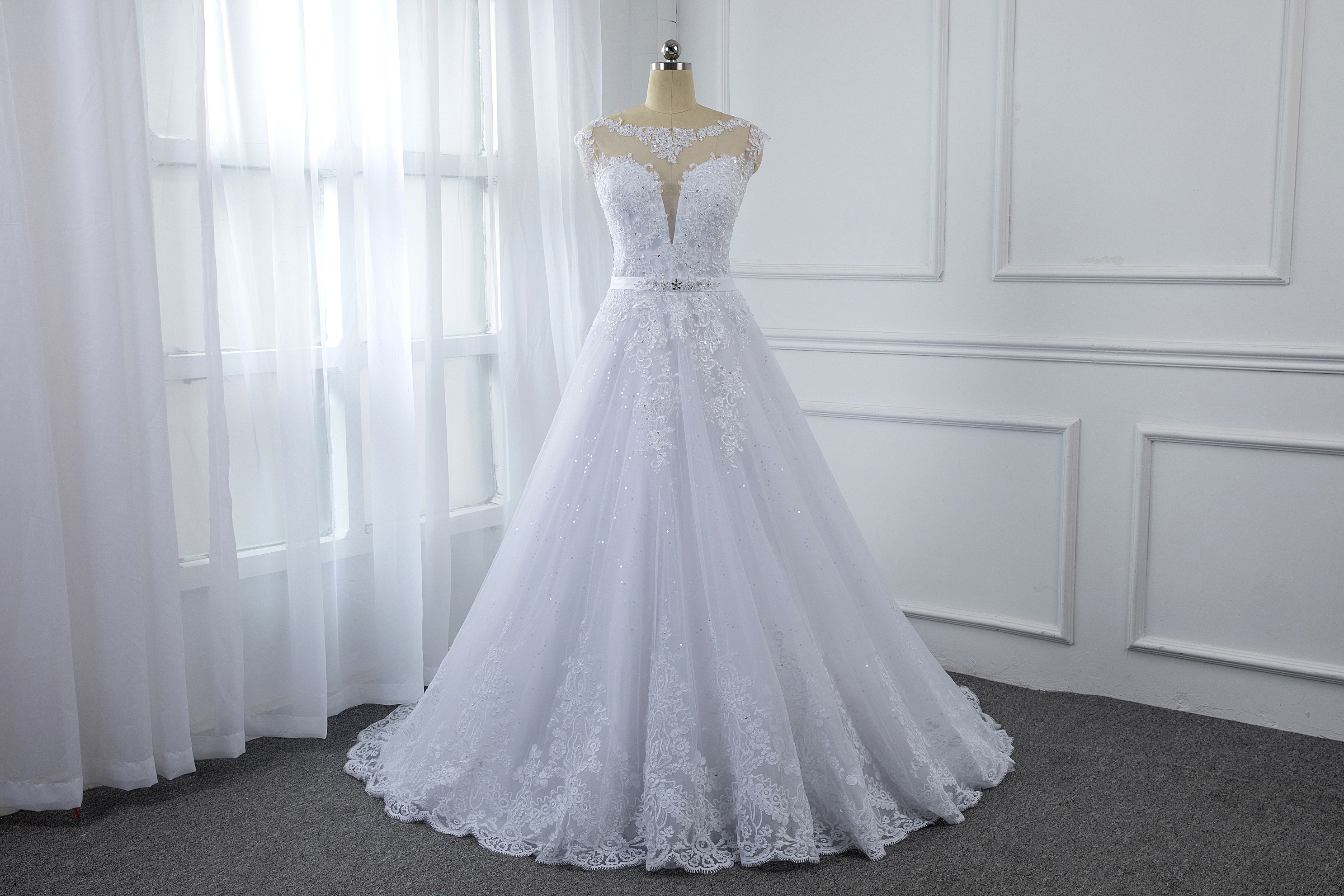 Jamie Collection 5U7A2555