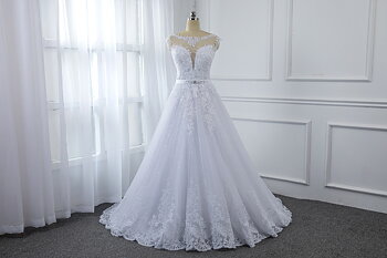 Jamie Collection 5U7A2555