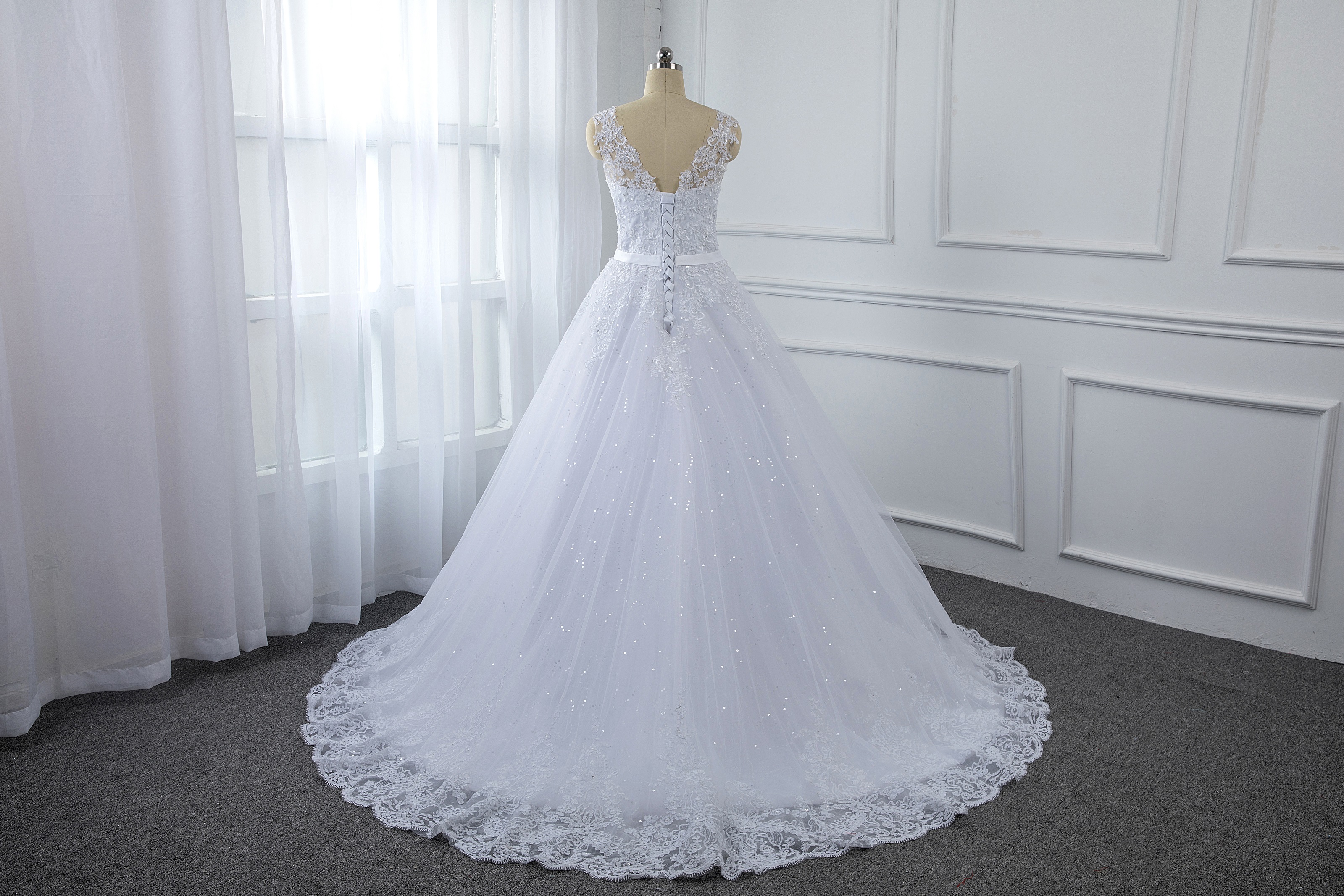 Jamie Collection 5U7A2555 - 6
