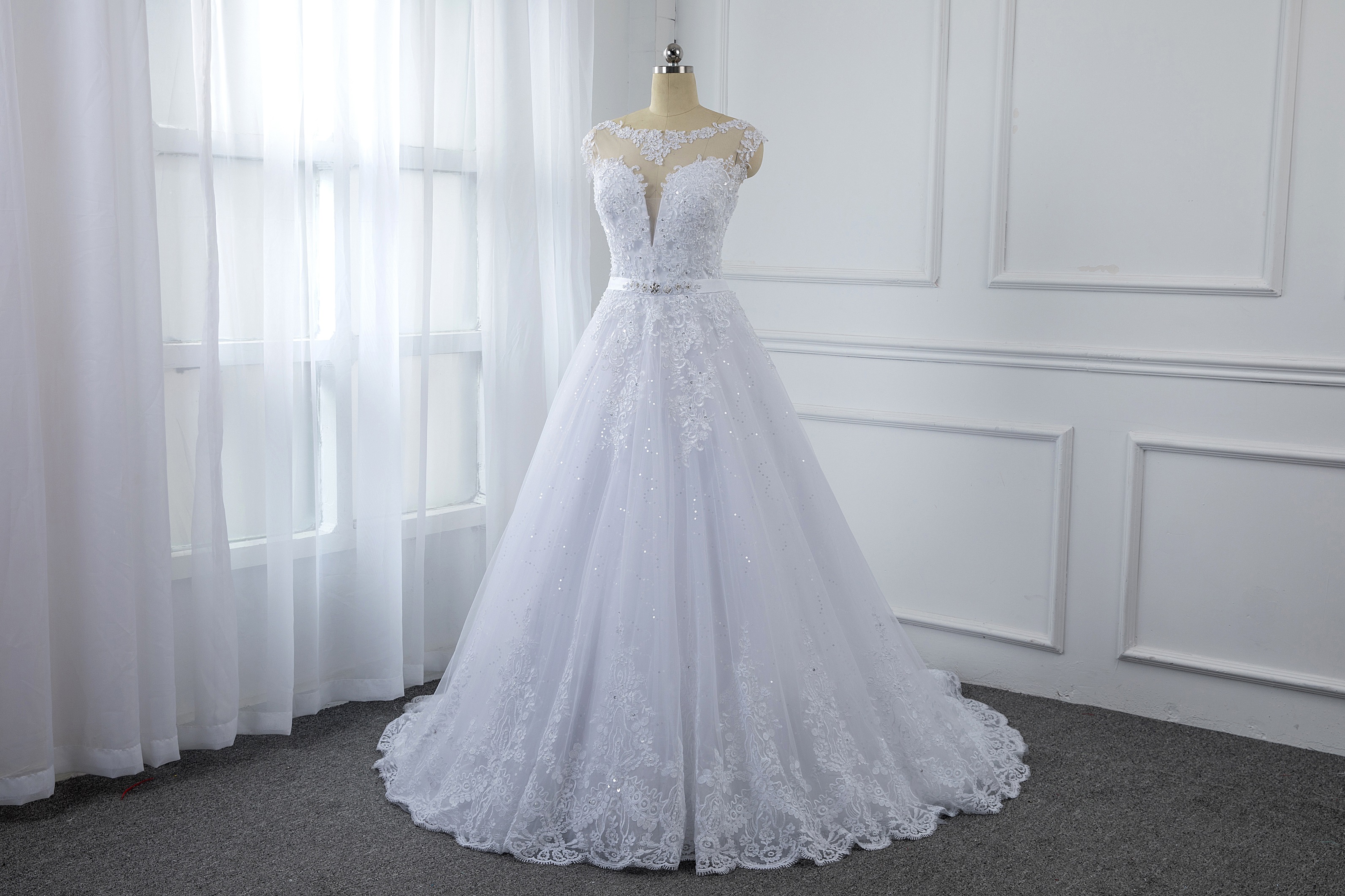 Jamie Collection 5U7A2555 - 5