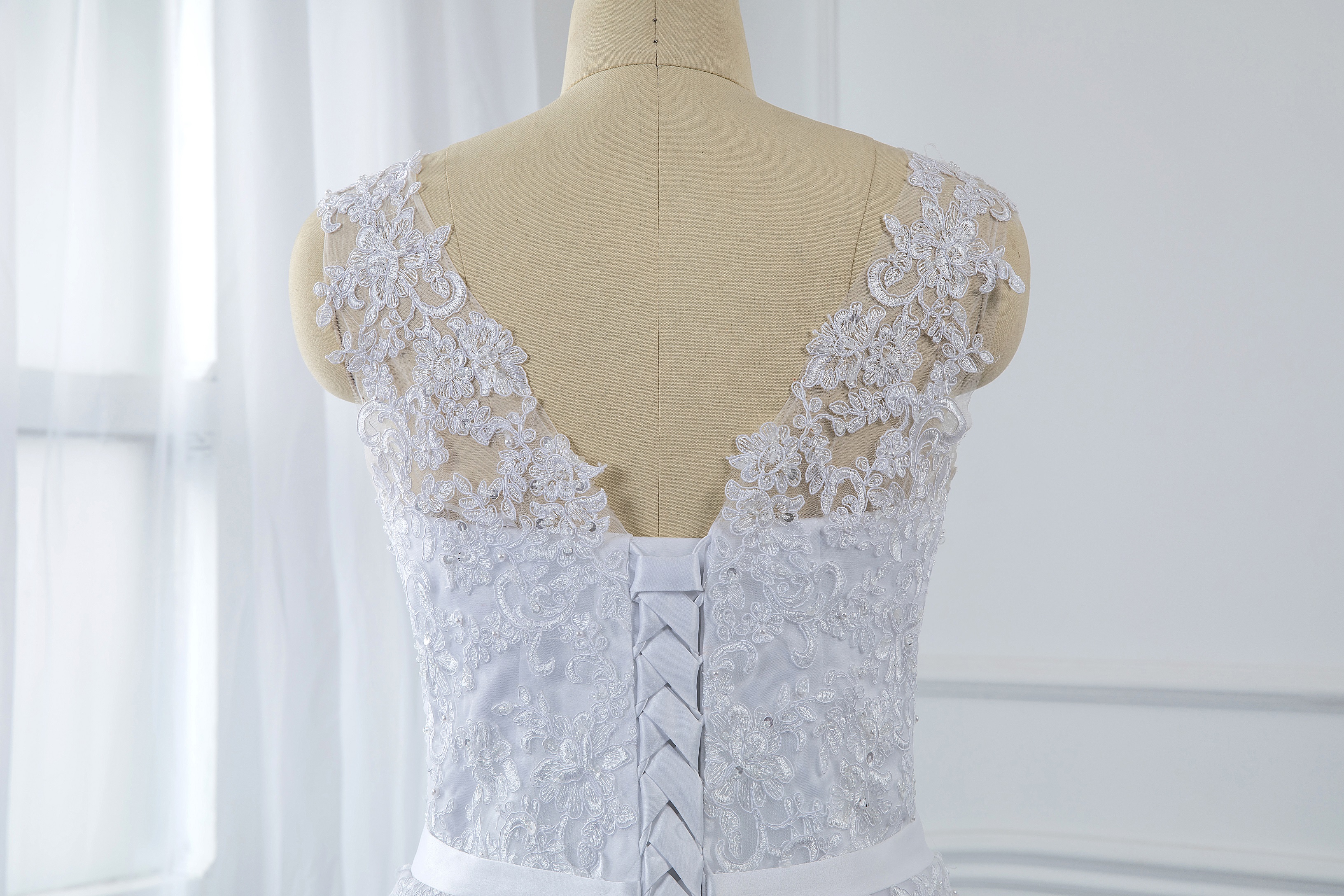 Jamie Collection 5U7A2555 - 8
