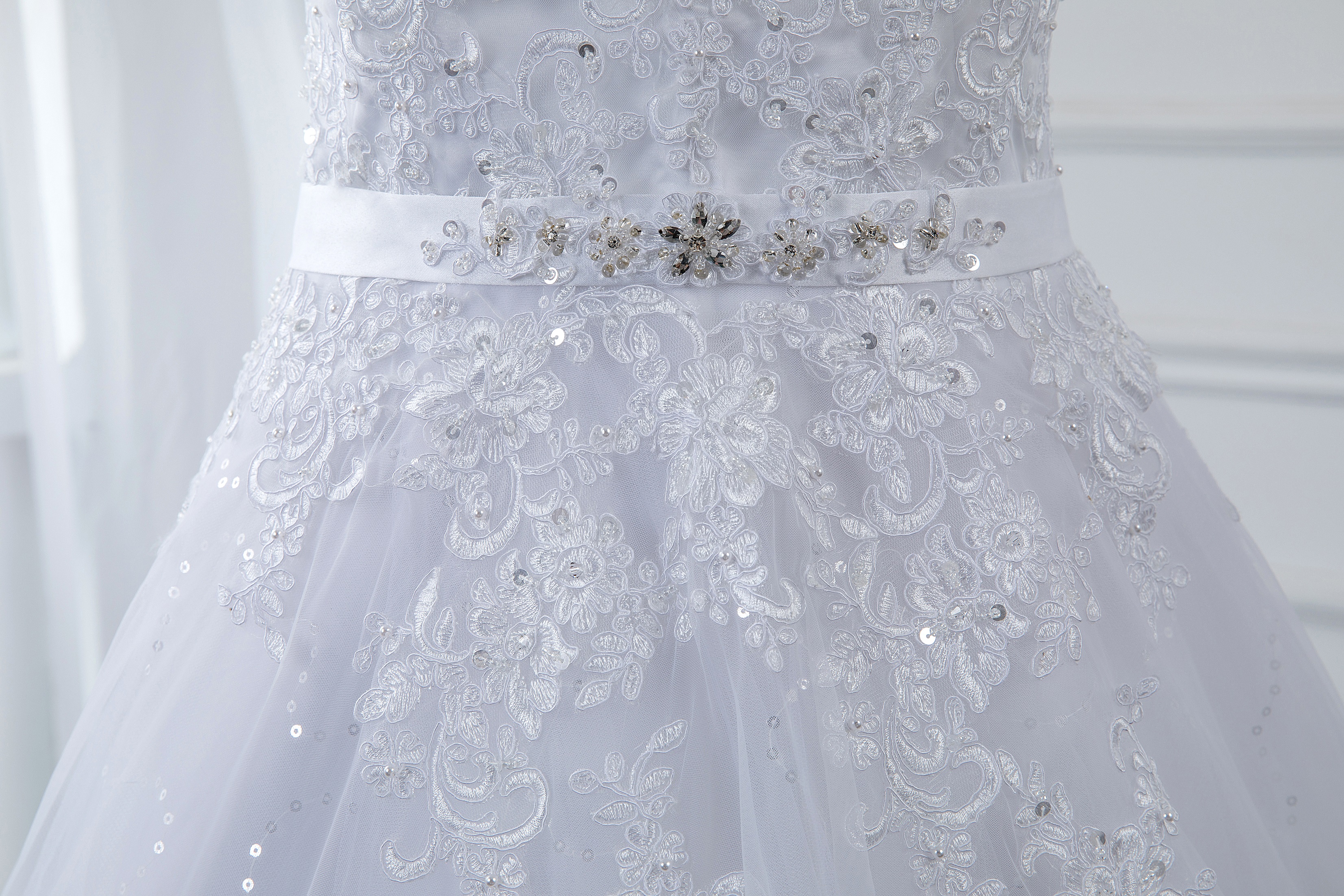 Jamie Collection 5U7A2555 - 3