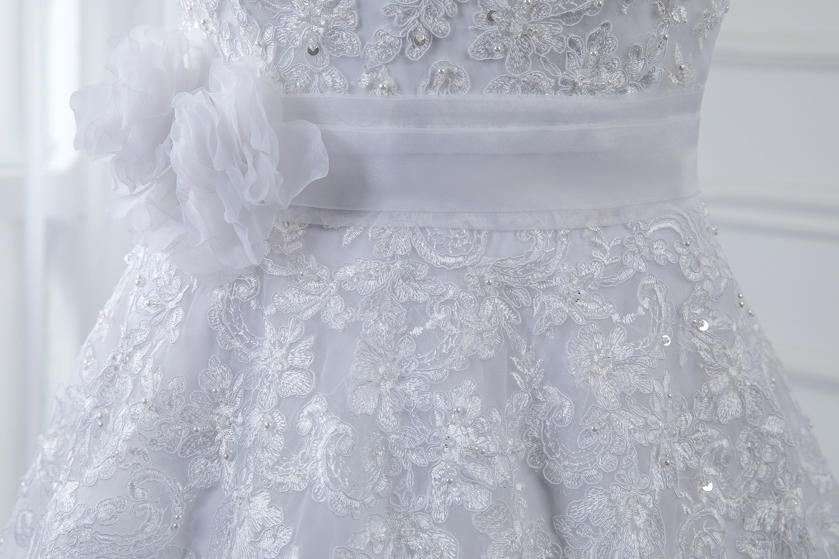 Jamie Collection 5U7A2603 - 3