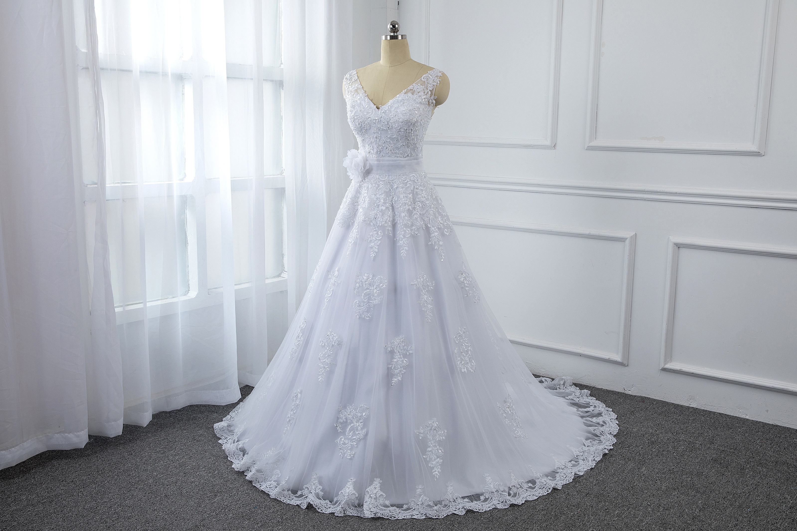 Jamie Collection 5U7A2603 - 6