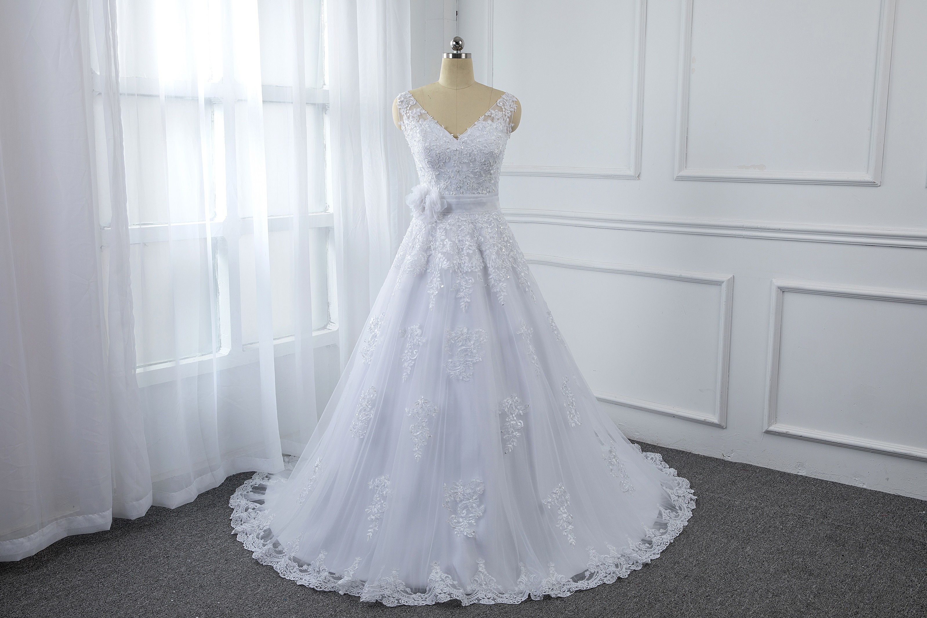 Jamie Collection 5U7A2603