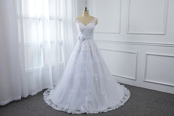 Jamie Collection 5U7A2603