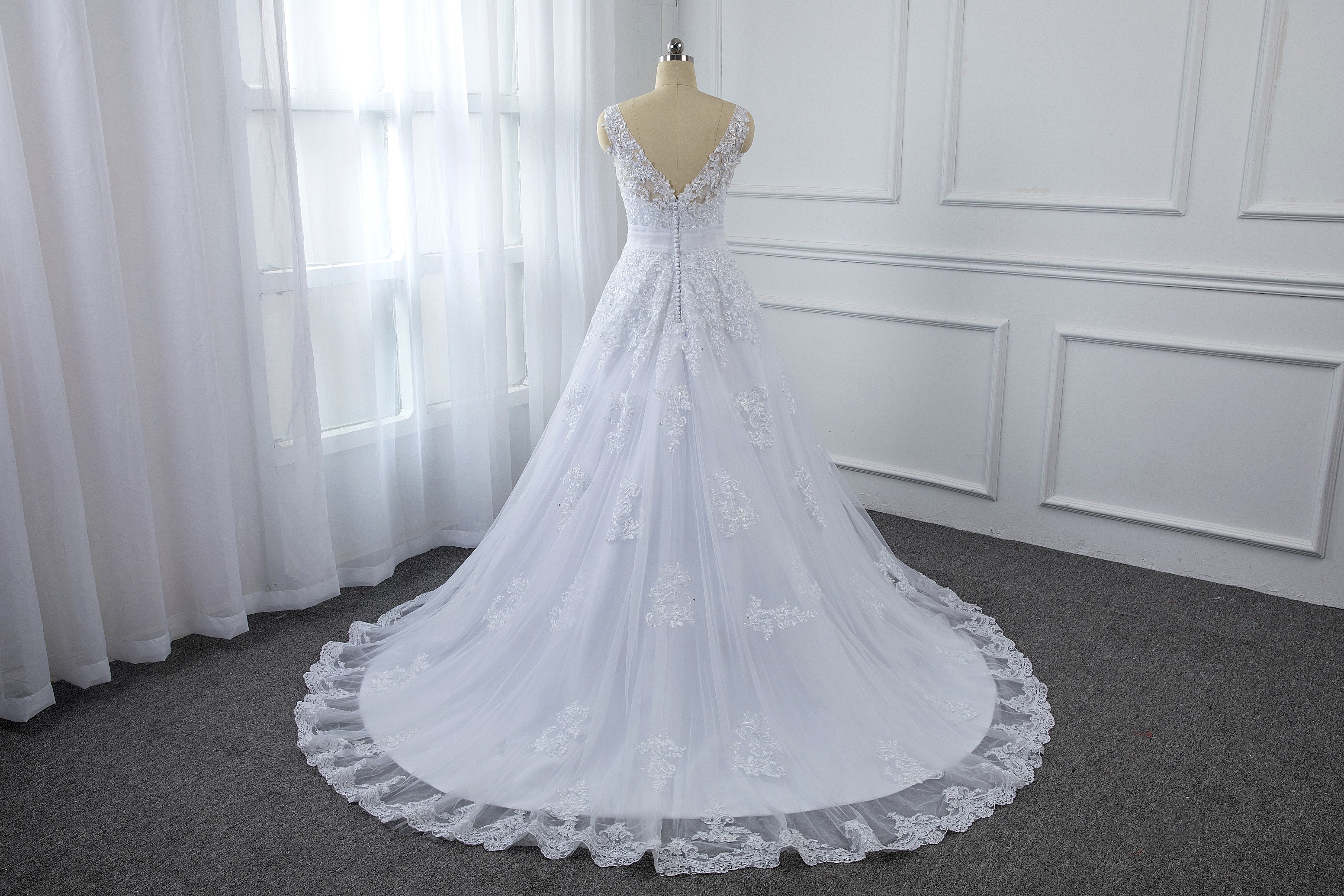 Jamie Collection 5U7A2603 - 8