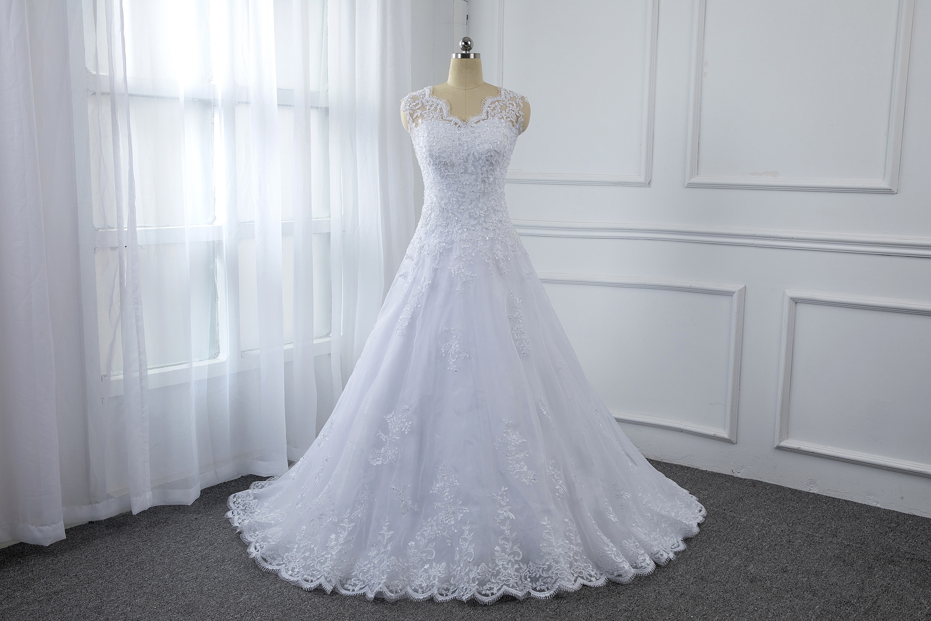 Jamie Collection 5U7A2641