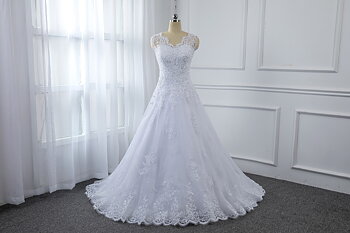 Jamie Collection 5U7A2641