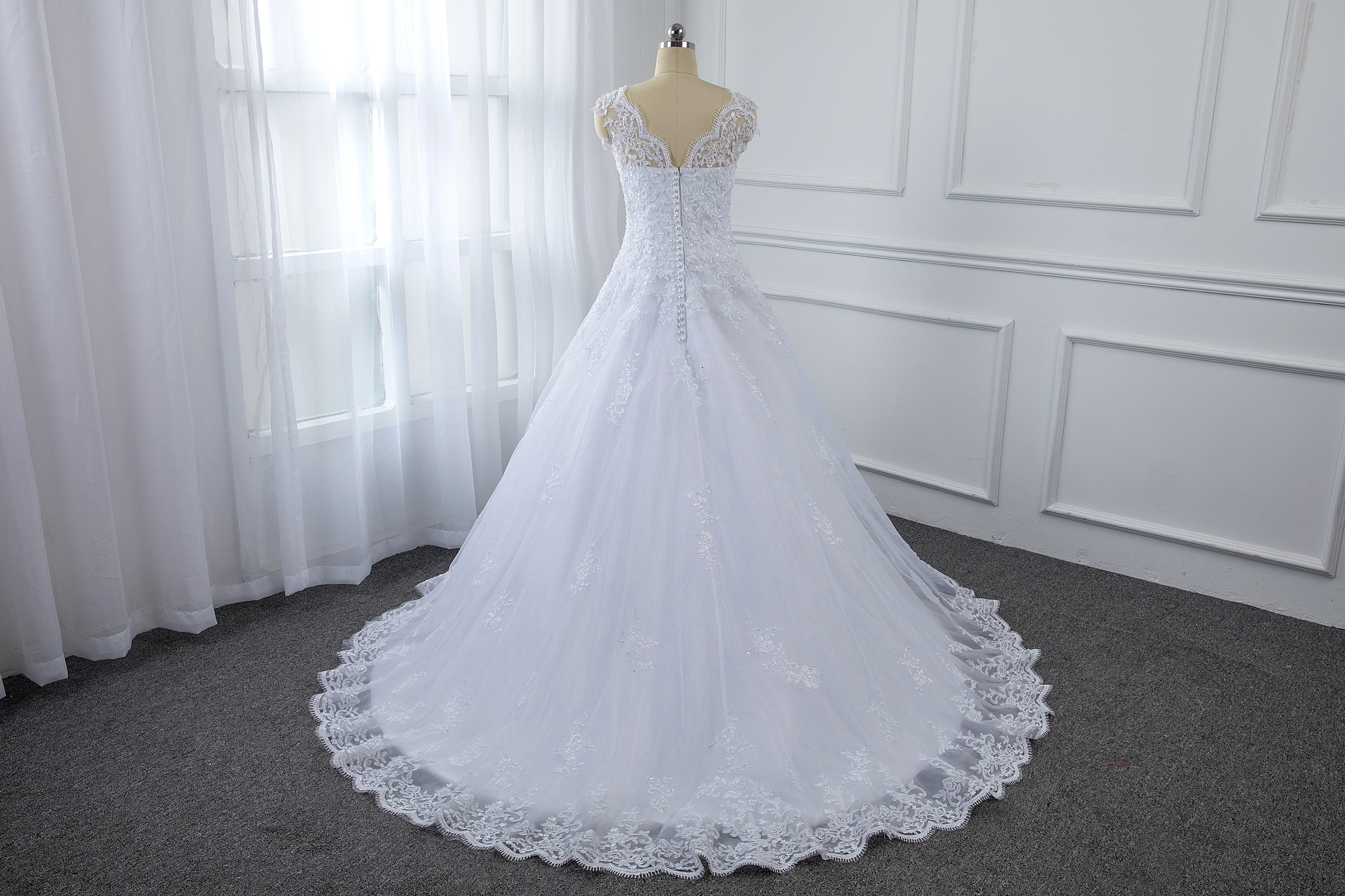Jamie Collection 5U7A2641 - 7