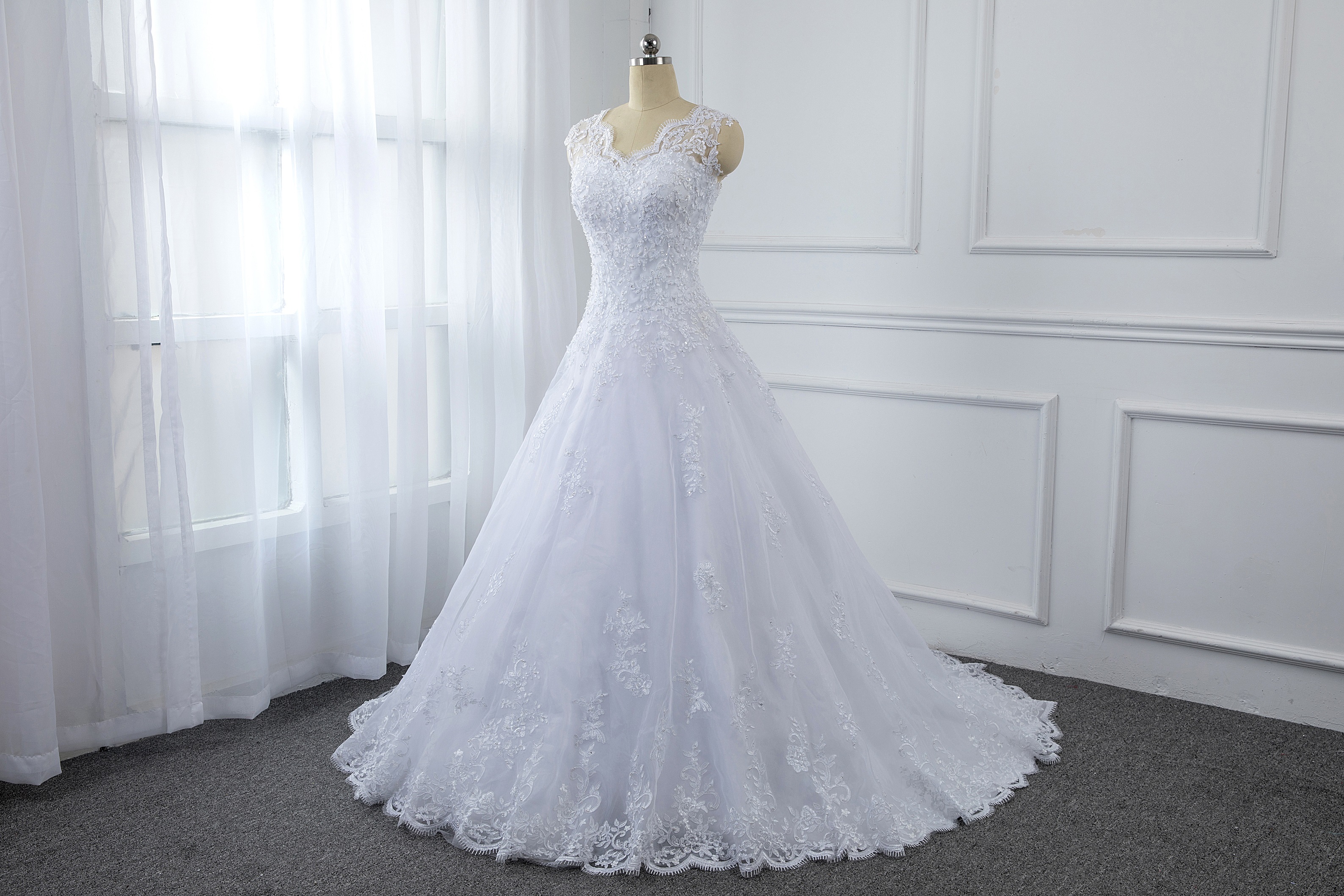 Jamie Collection 5U7A2641 - 6