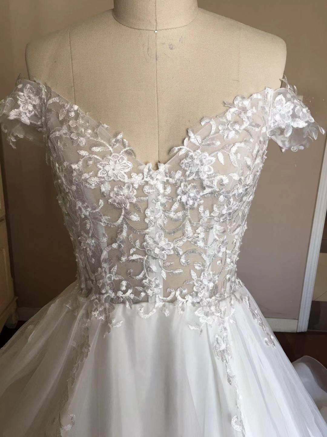 Designad av våra kunder 2019090509 - 2