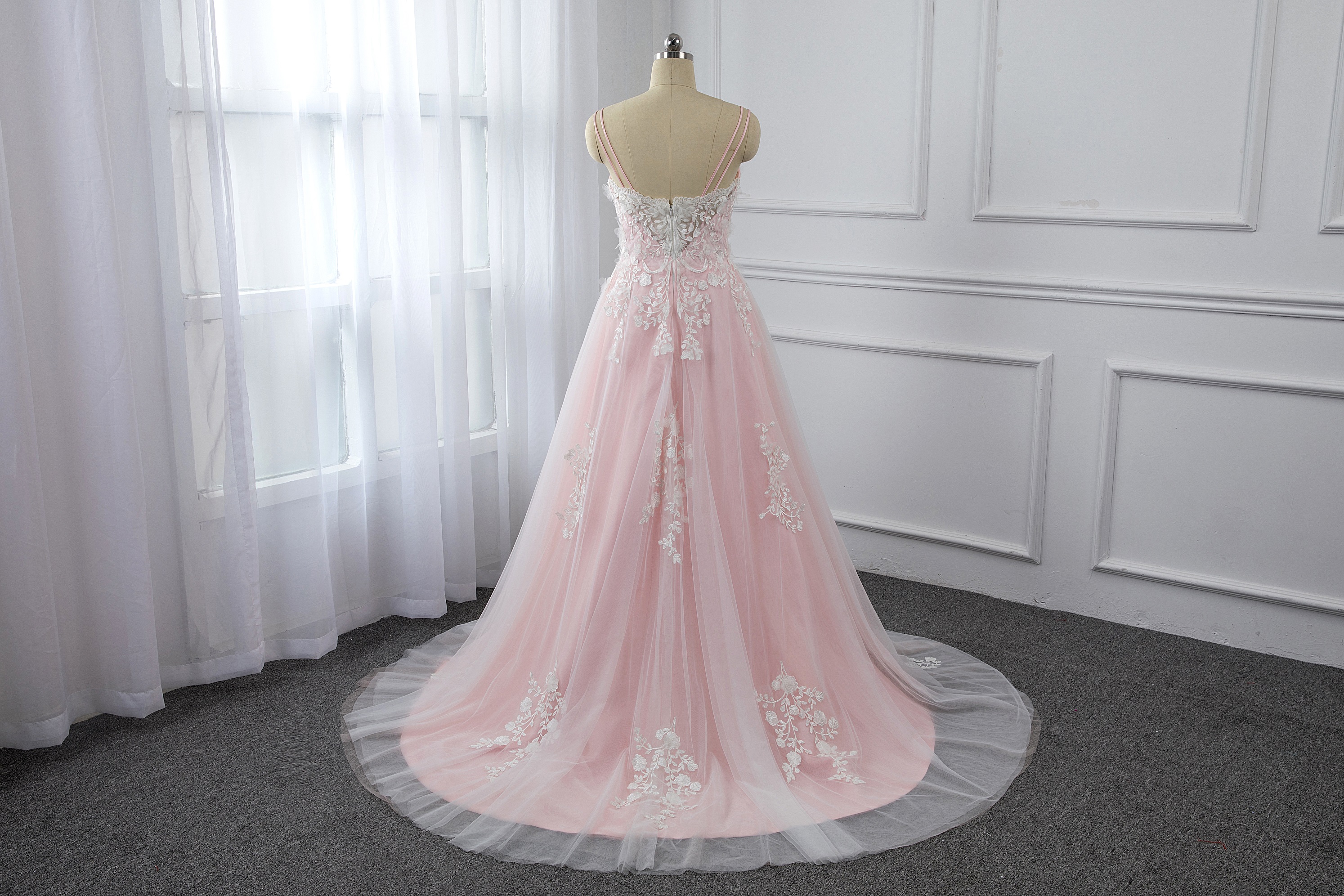 Jamie Collection 5U7A2670 - 7