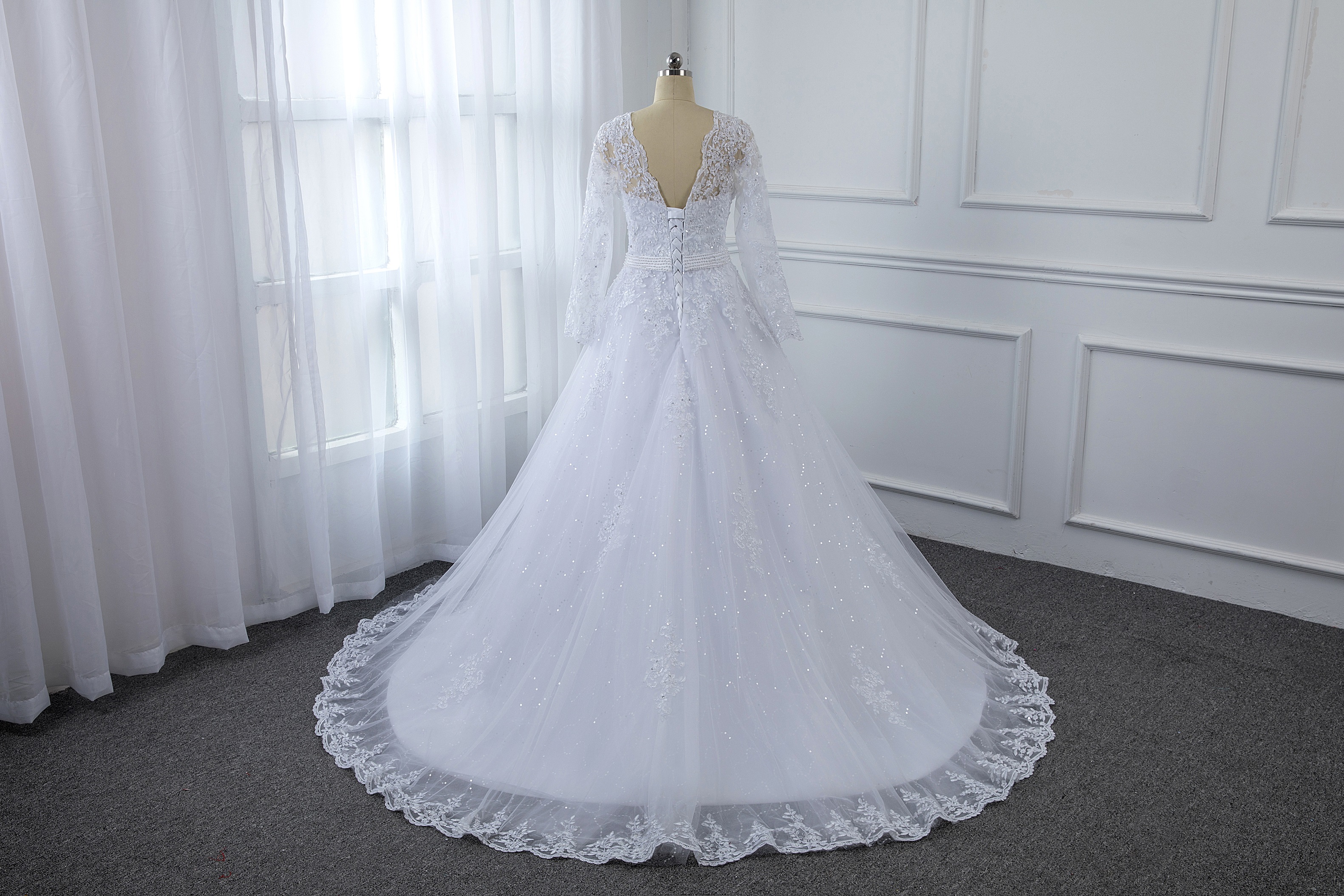 Jamie Collection 5U7A2732 - 7