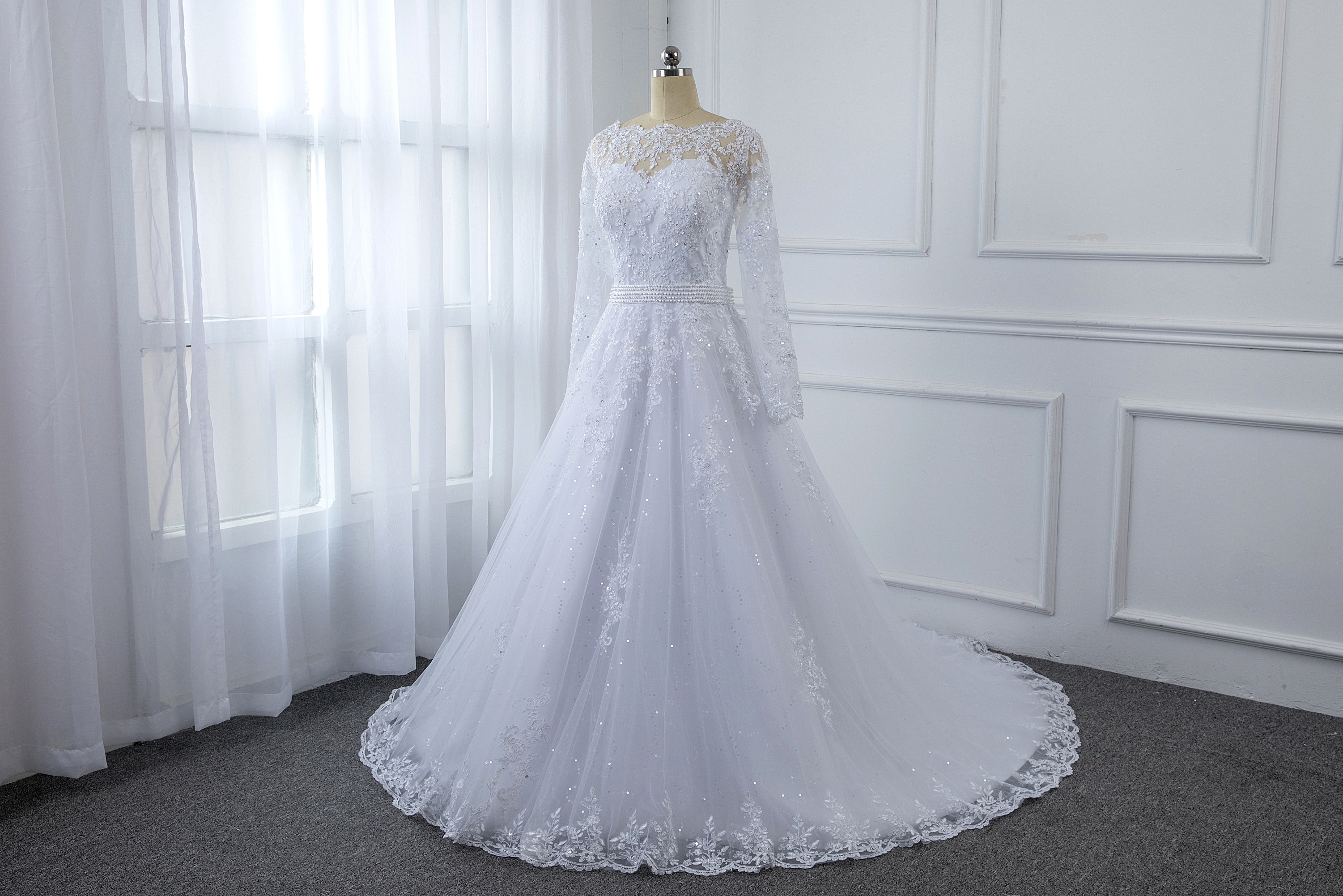 Jamie Collection 5U7A2732 - 6