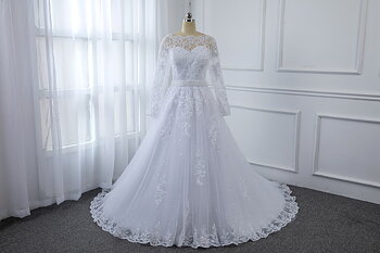 Jamie Collection 5U7A2732