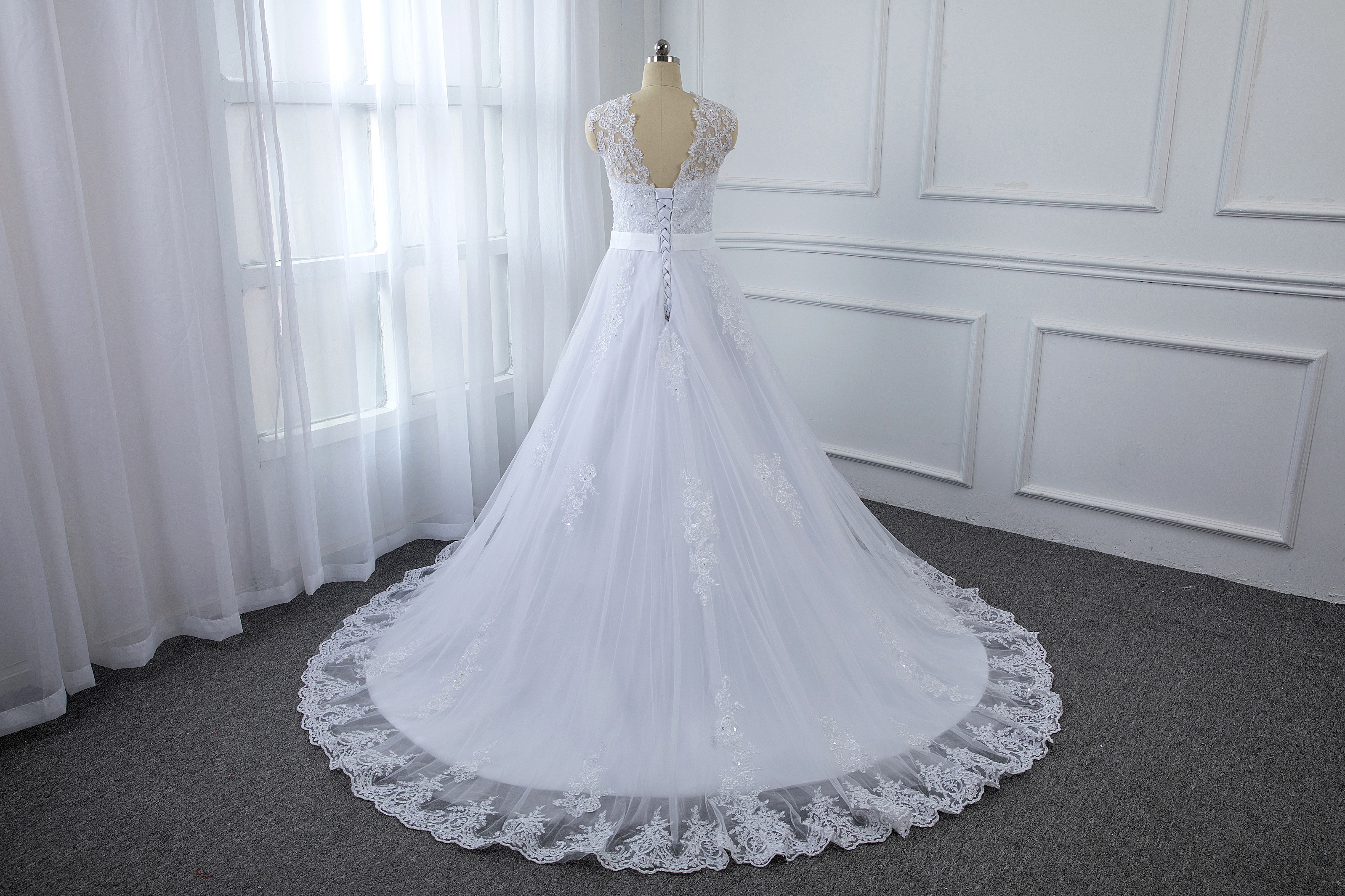 Jamie Collection 5U7A2769 - 7