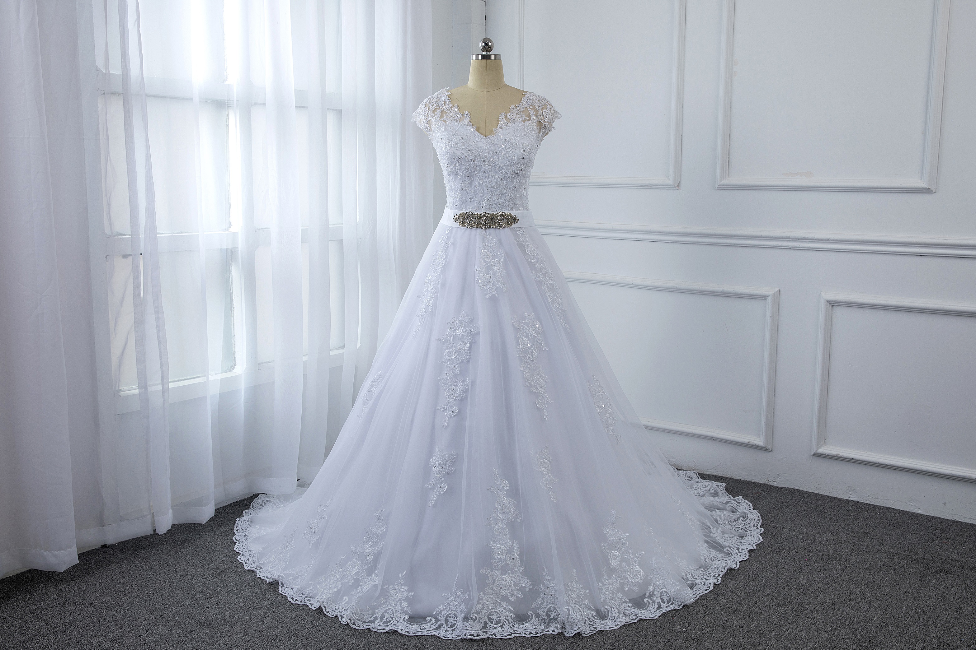 Jamie Collection 5U7A2769