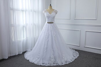 Jamie Collection 5U7A2769