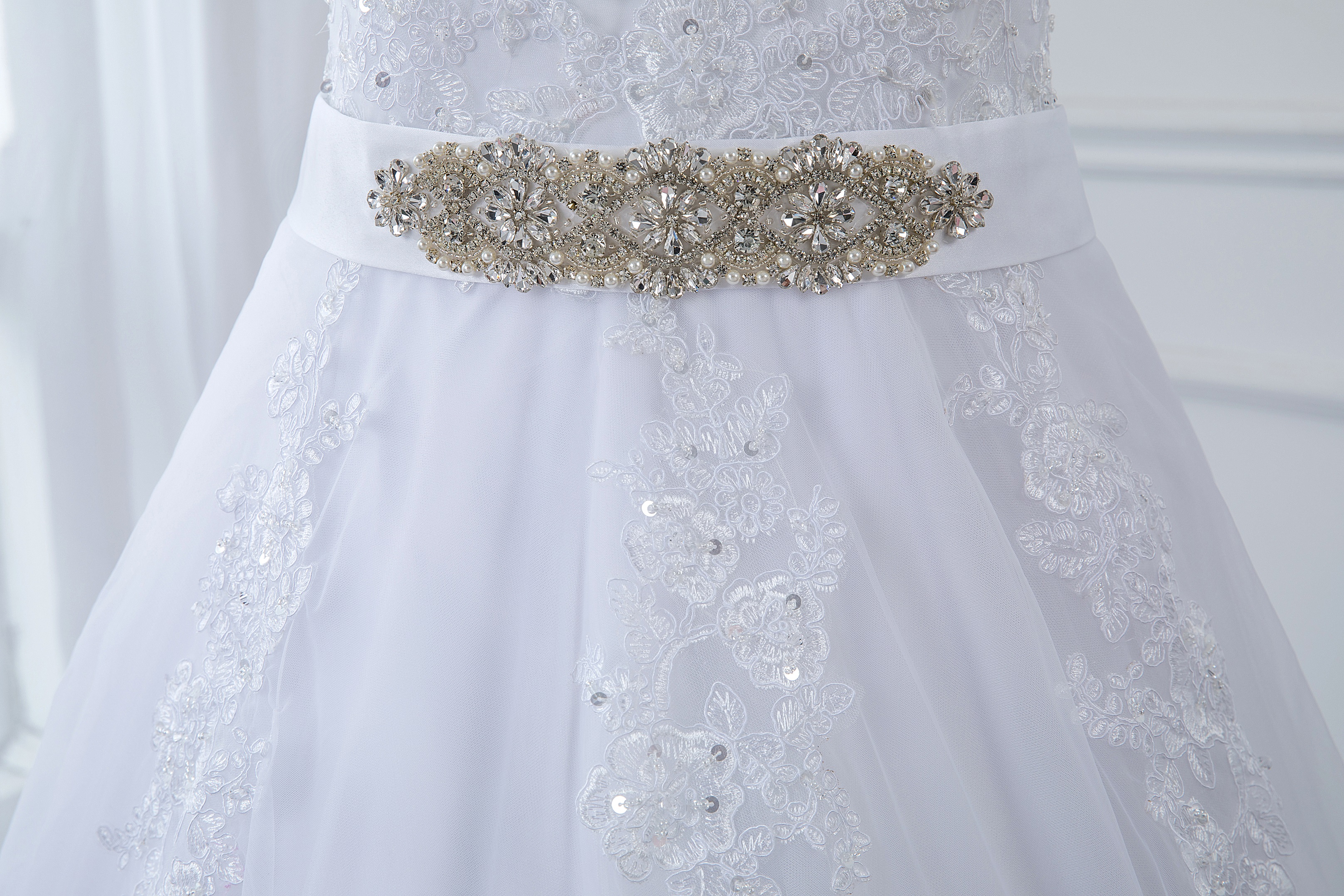 Jamie Collection 5U7A2769 - 2