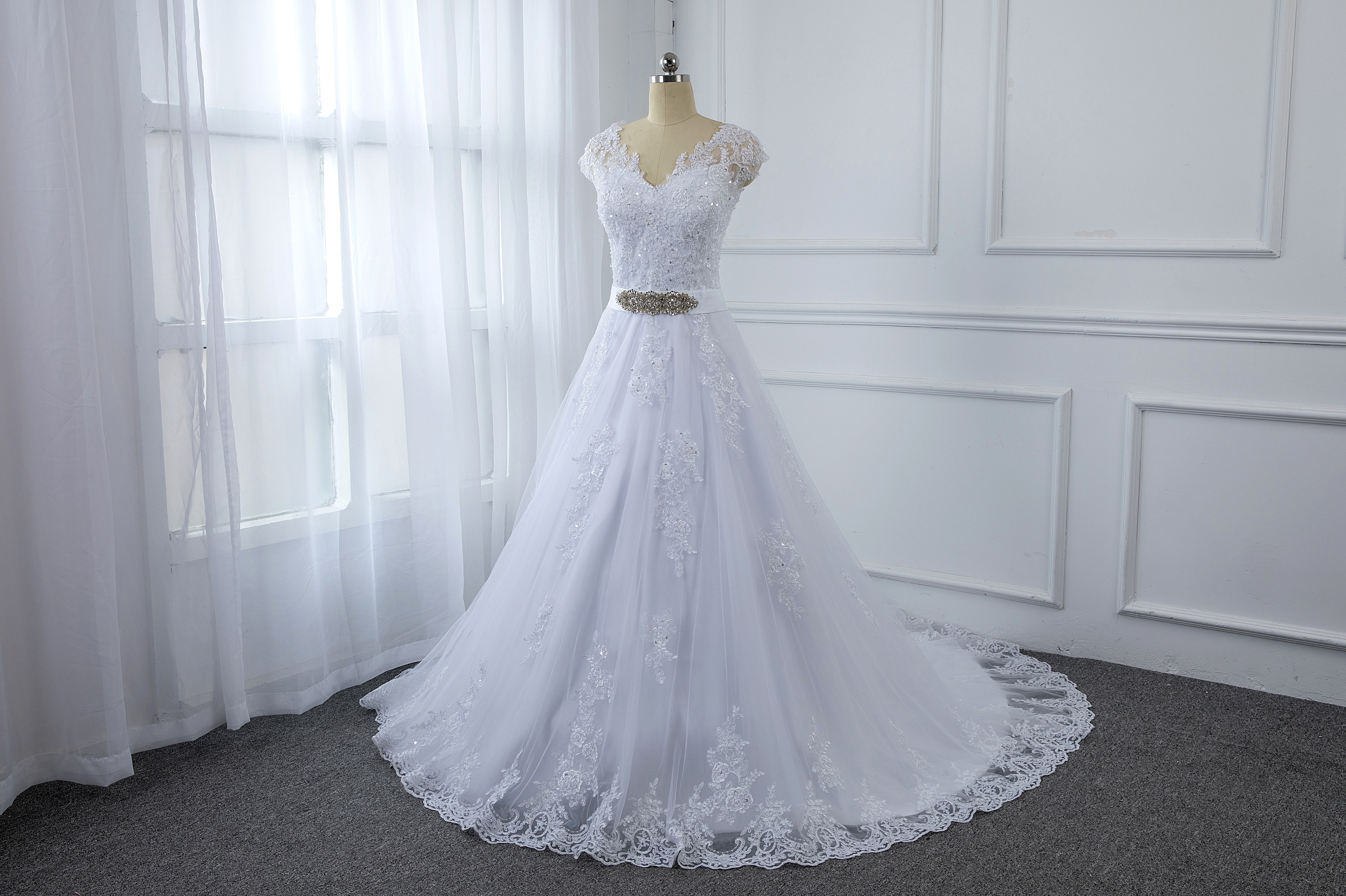 Jamie Collection 5U7A2769 - 6