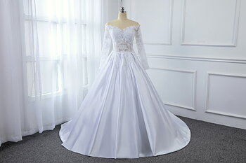 Jamie Collection 5U7A2809