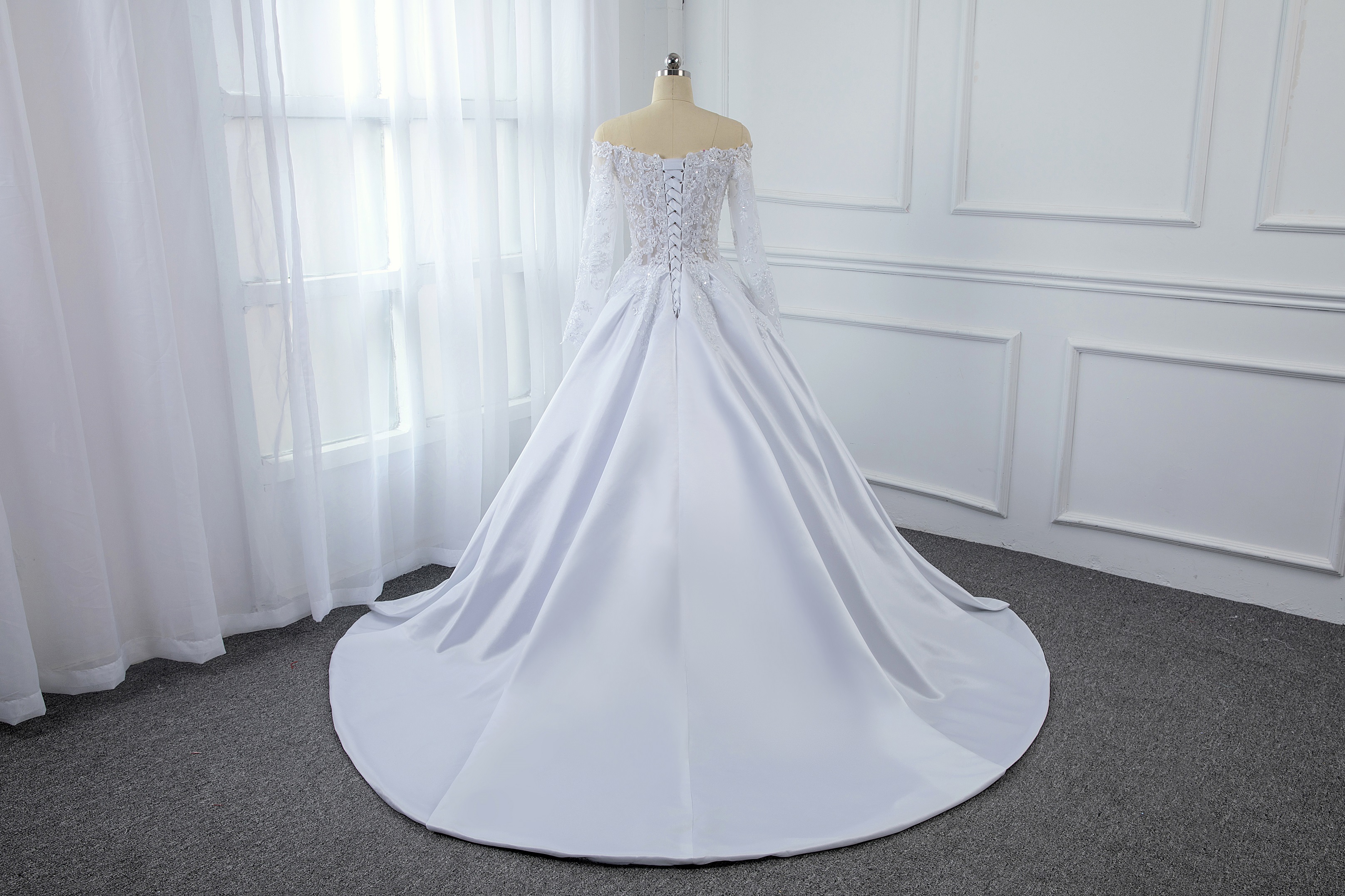 Jamie Collection 5U7A2809 - 6