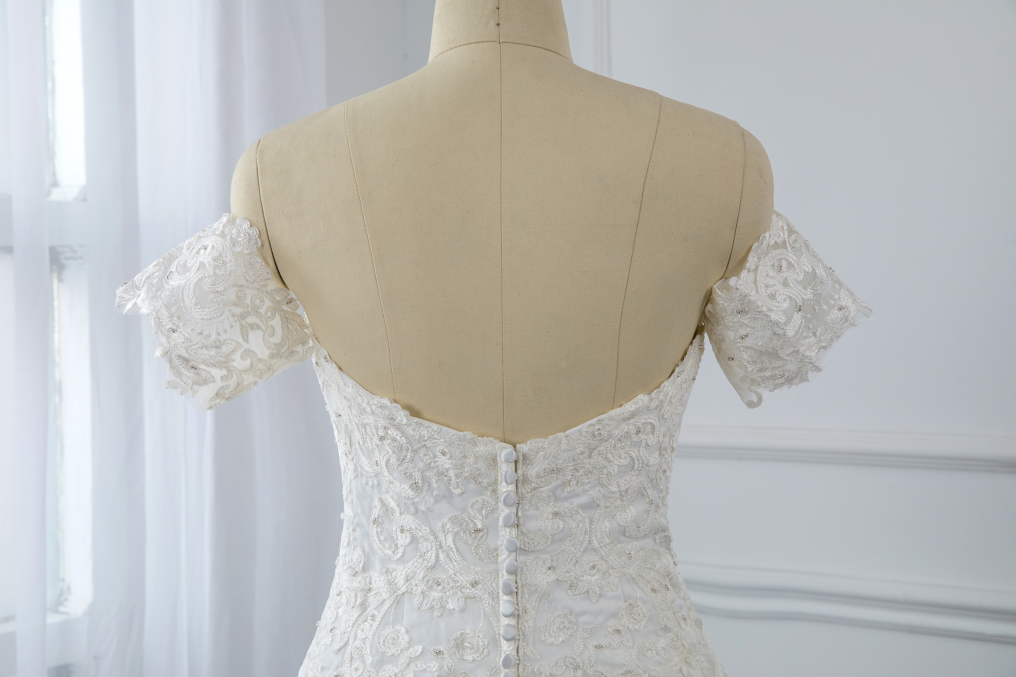 Jamie Collection 5U7A2867 - 8