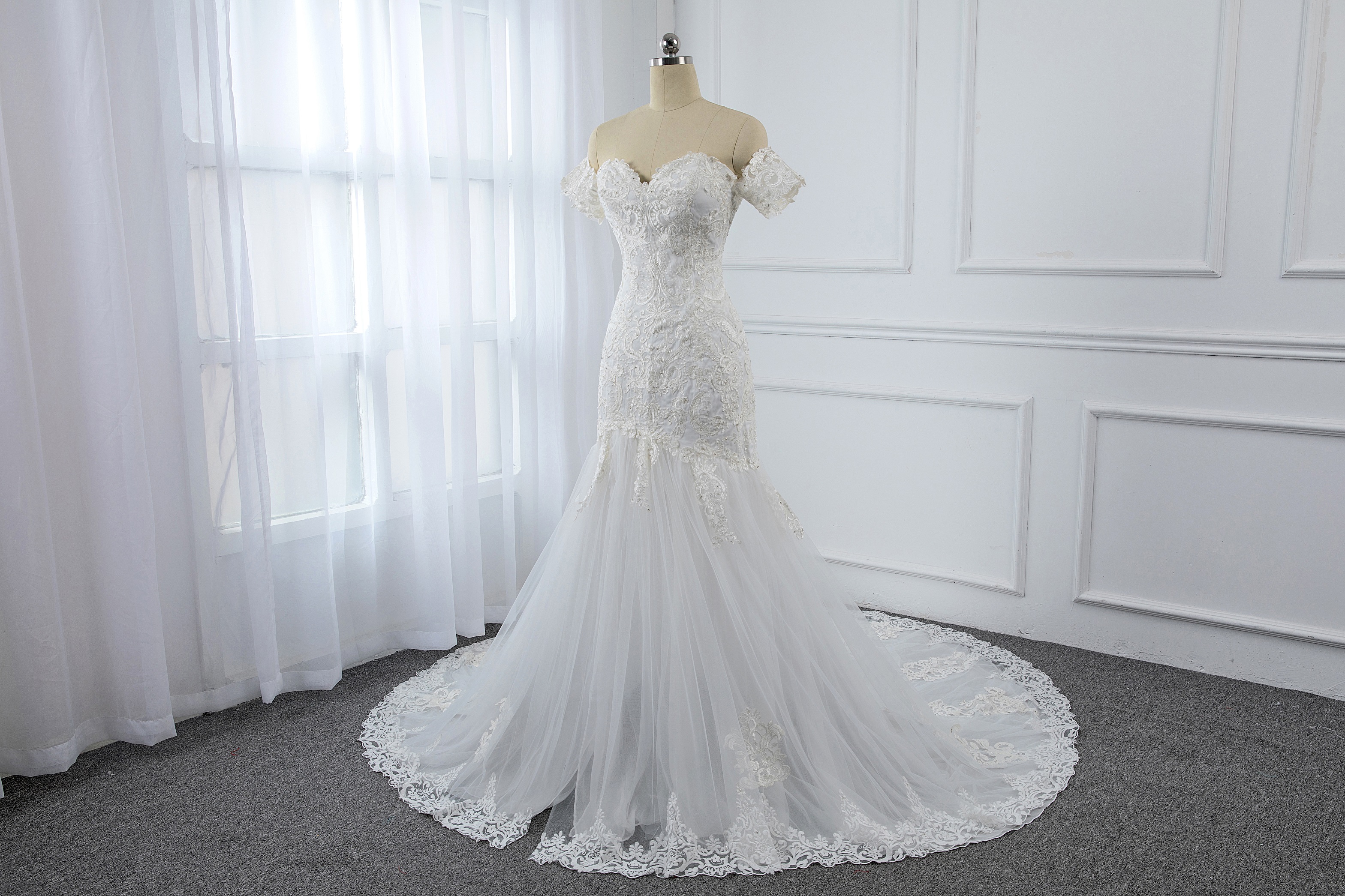 Jamie Collection 5U7A2867 - 6