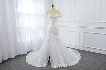 Jamie Collection 5U7A2867