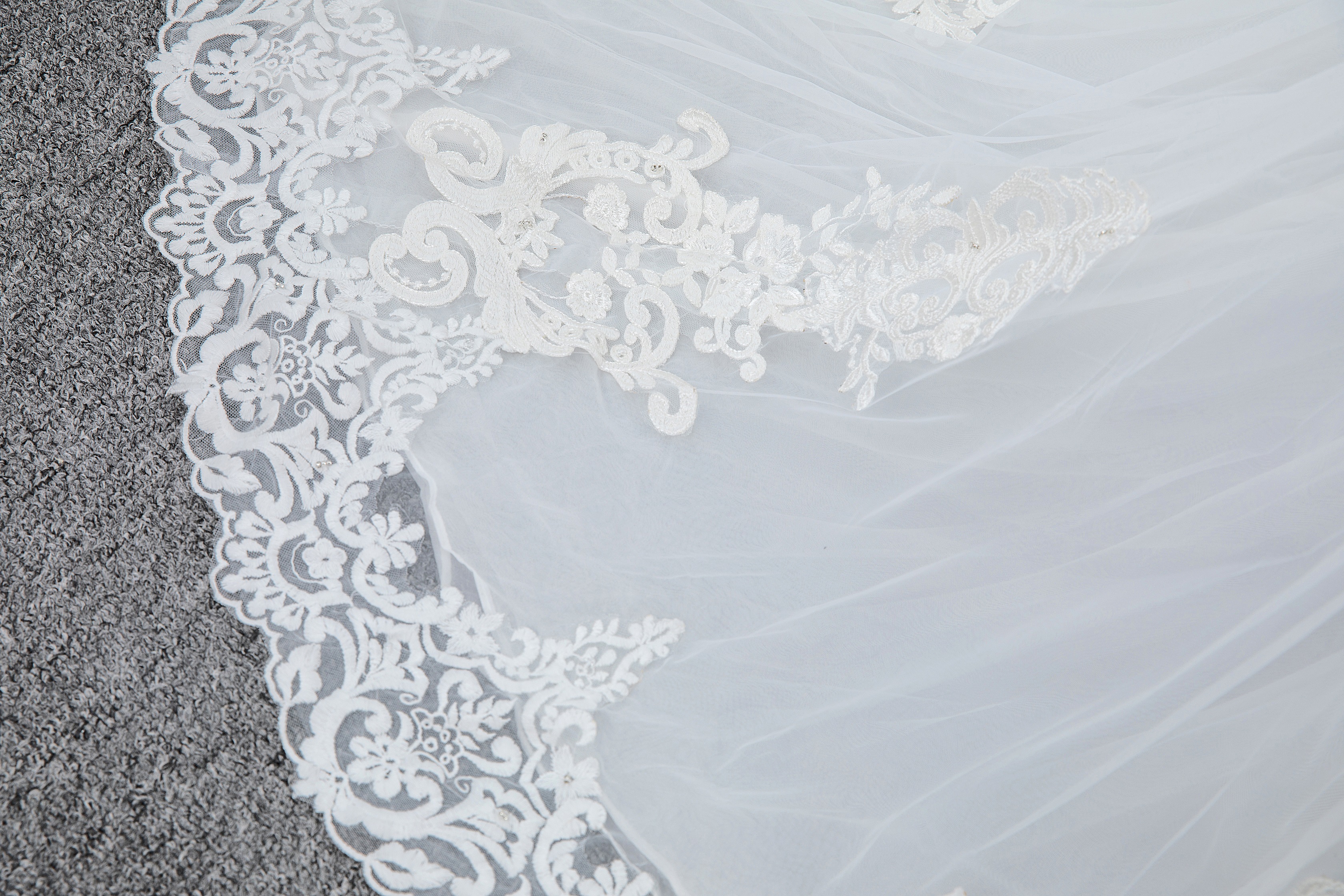 Jamie Collection 5U7A2867 - 4