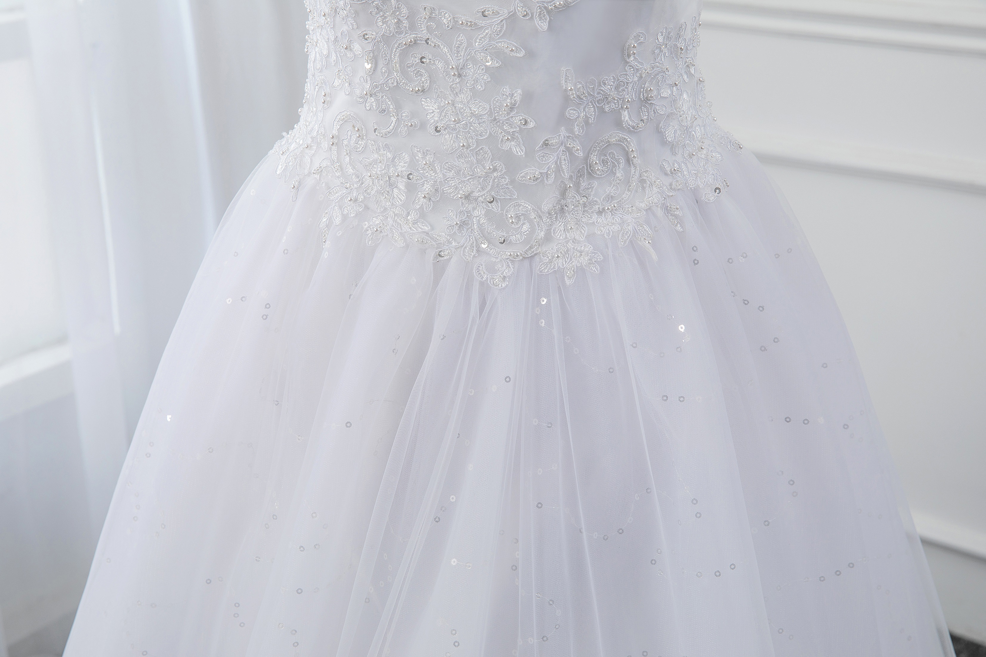 Jamie Collection 5U7A9813 - 3